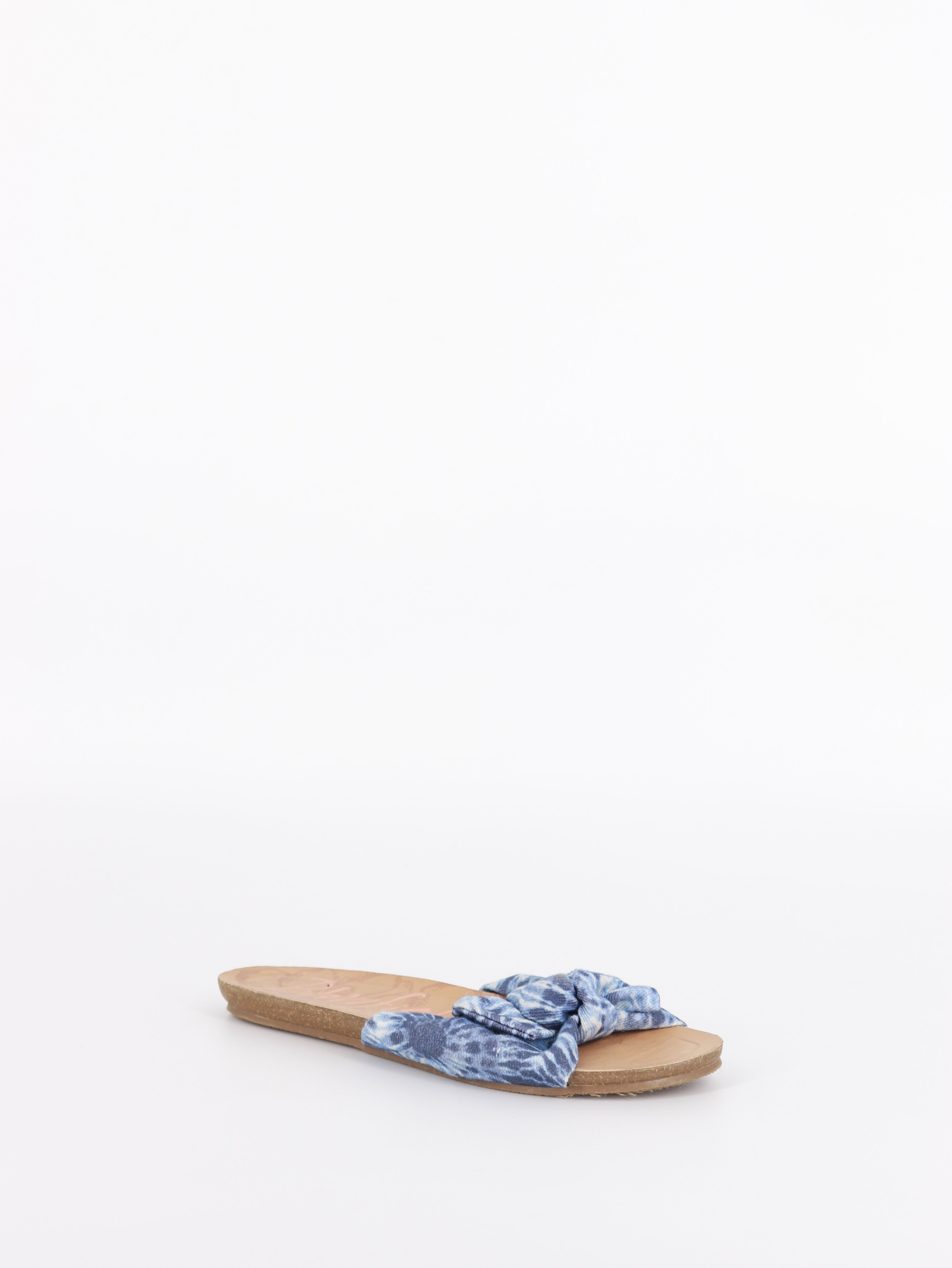 Blowfish Malibu Sandalias Casual Casual - Mujer - 8