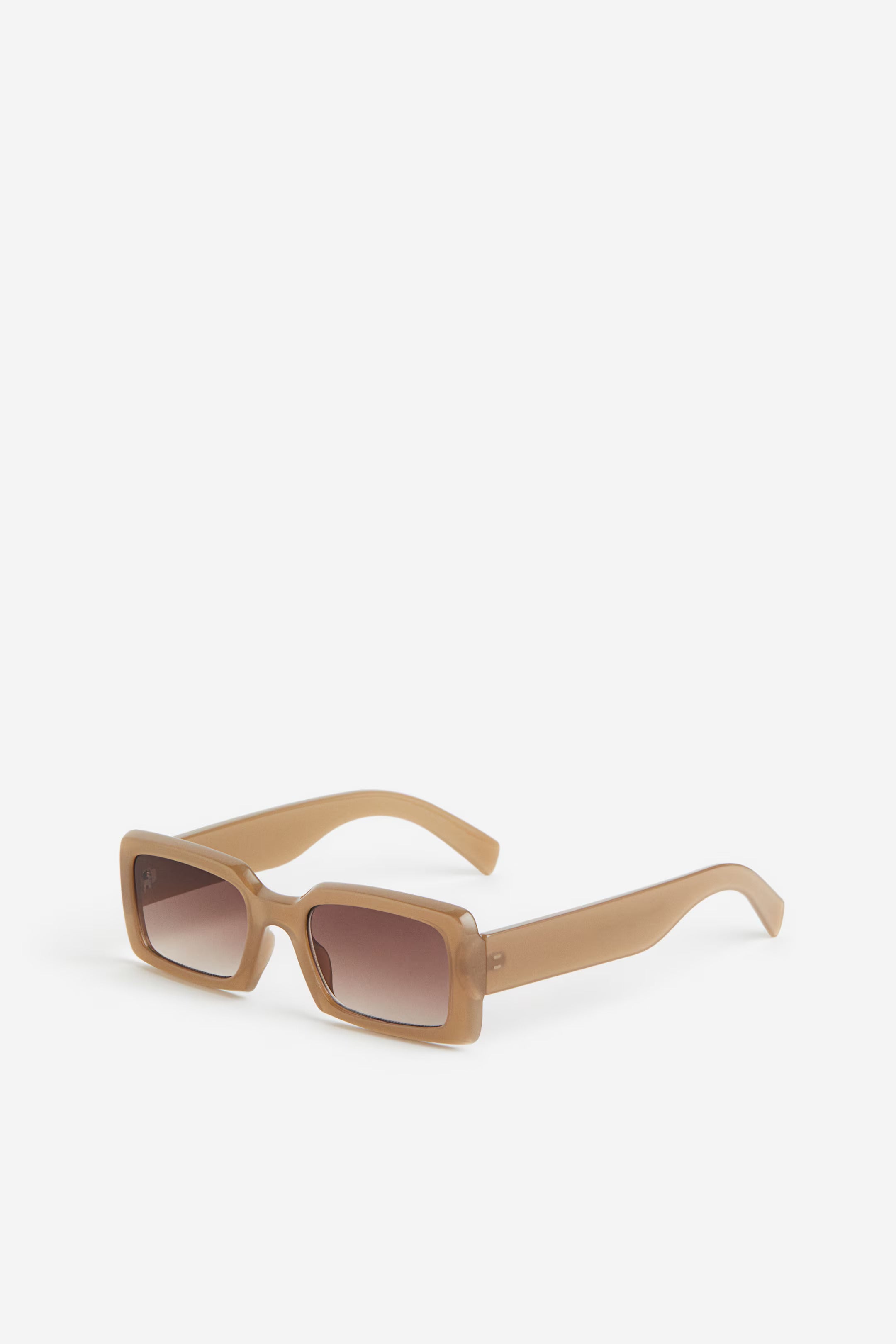 H&M Gafas de Sol  Basic - Mujer - Talla única (One Size)