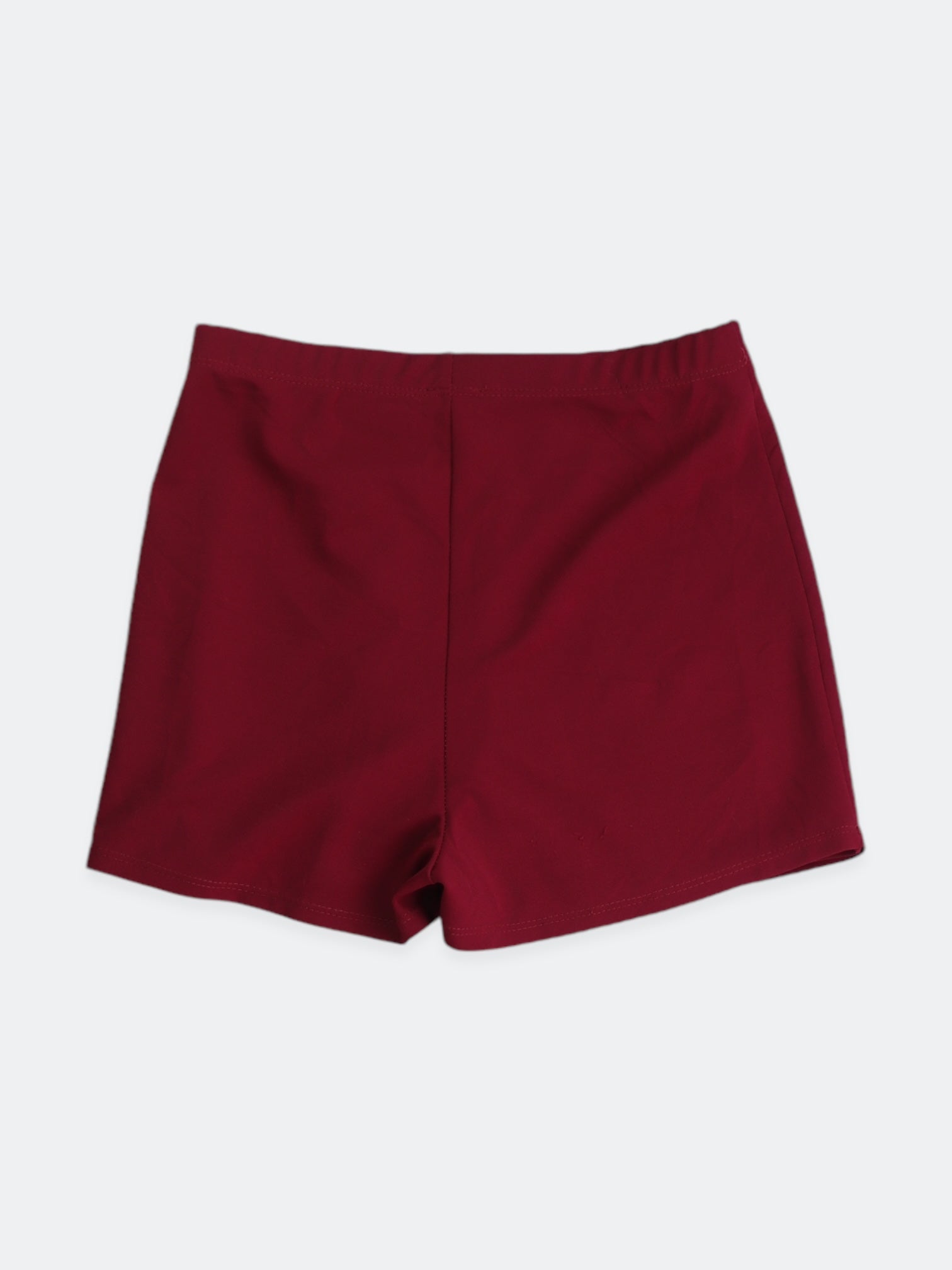 Shorts Casual - Mujer - Medium