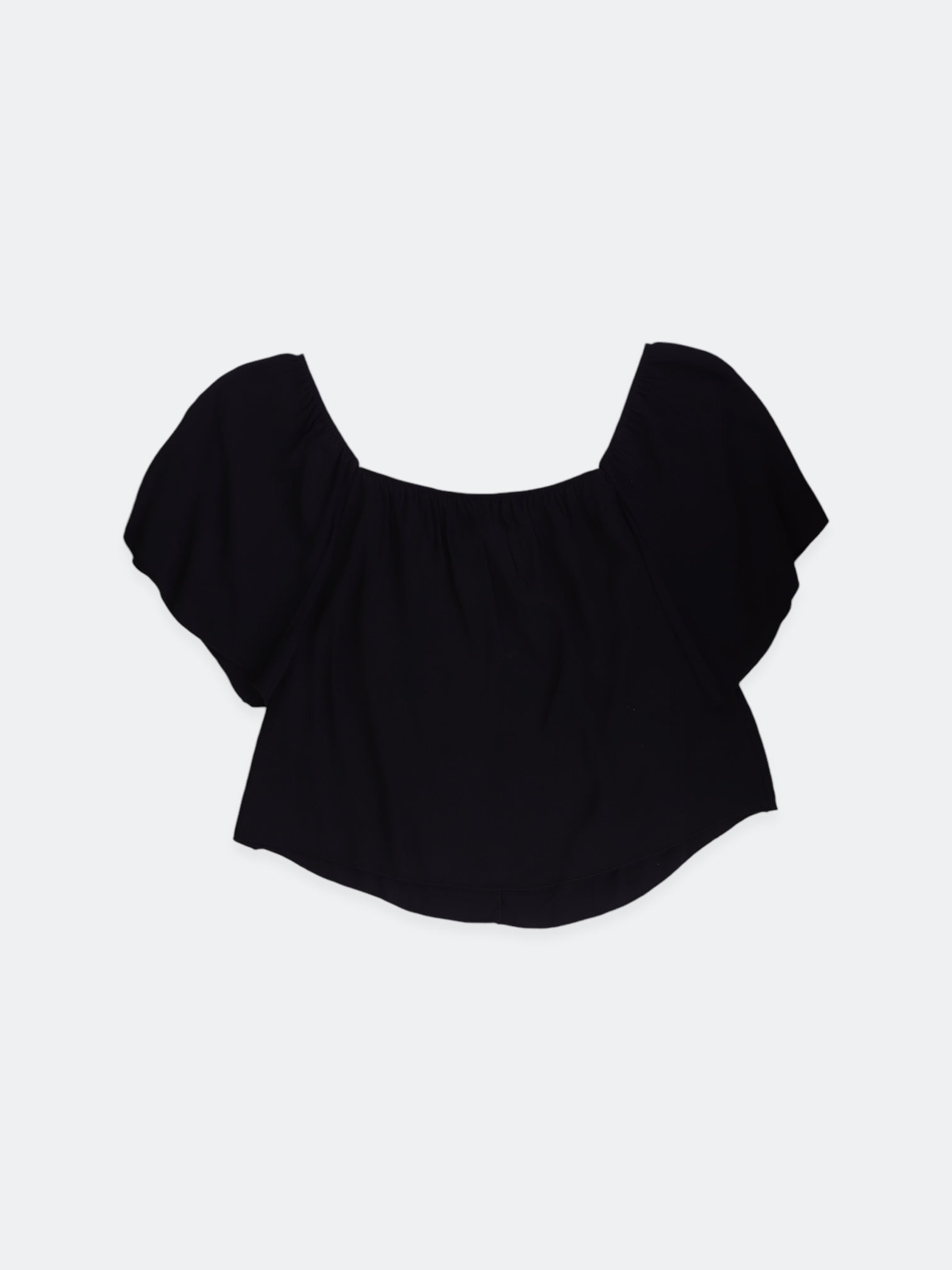 Blusa Casual - Mujer - Talla única (One Size)