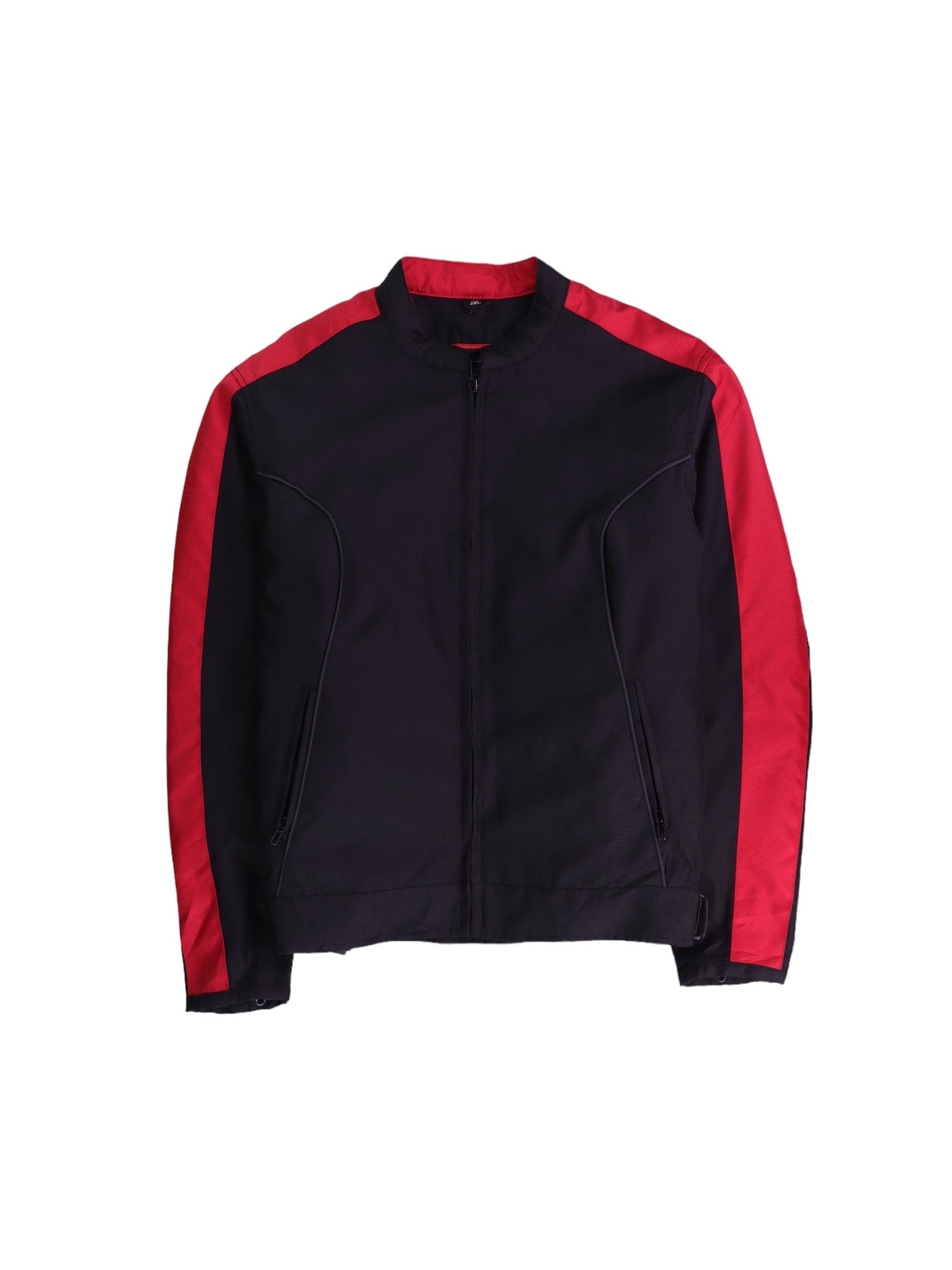 Chaqueta Deportivo Motociclista - Hombre - 3XL