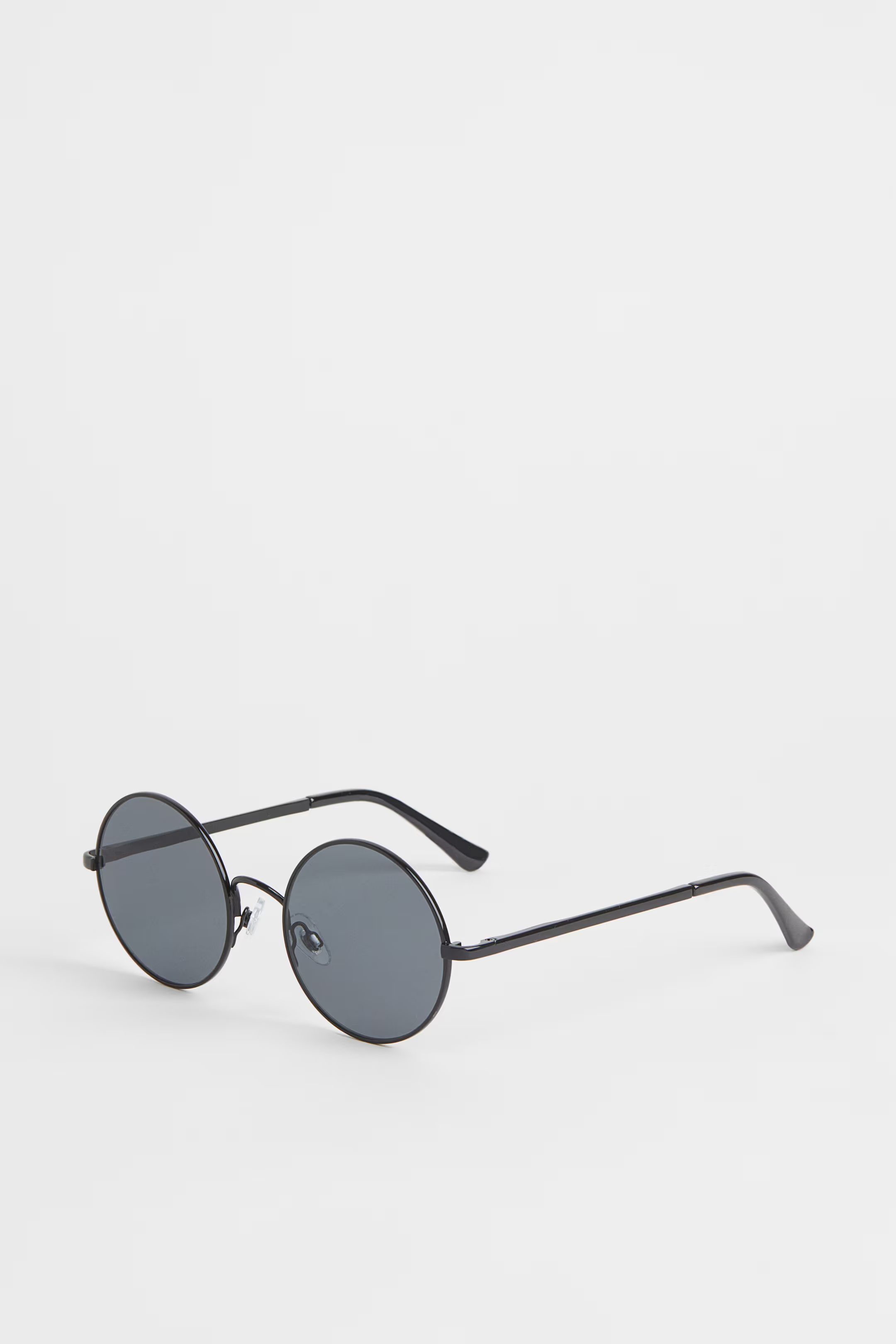 H&M Gafas de Sol  Verano - Unisex - Talla única (One Size)