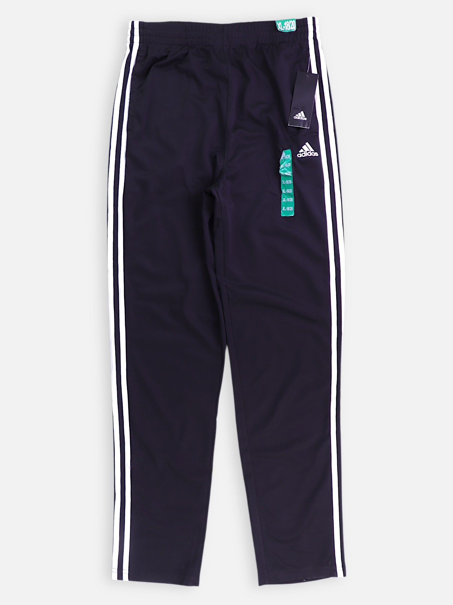 Adidas Buso Basic - Niño - XL - 18-20Y (Años)