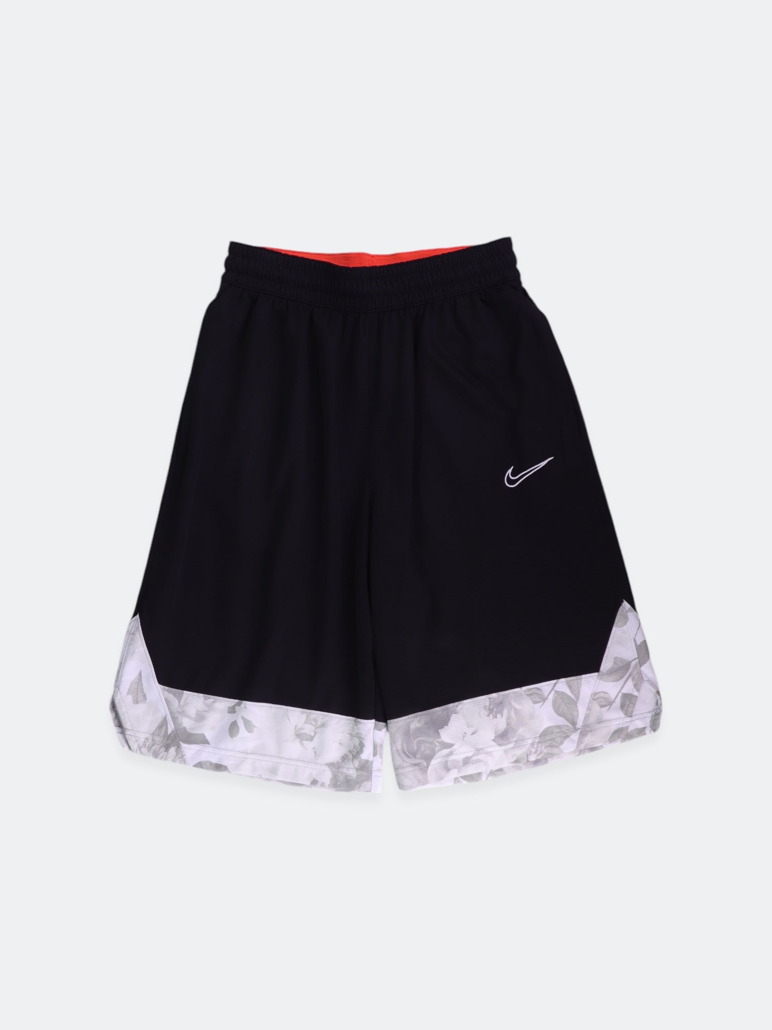 Nike Calzoneta Deportivo - Hombre - Small