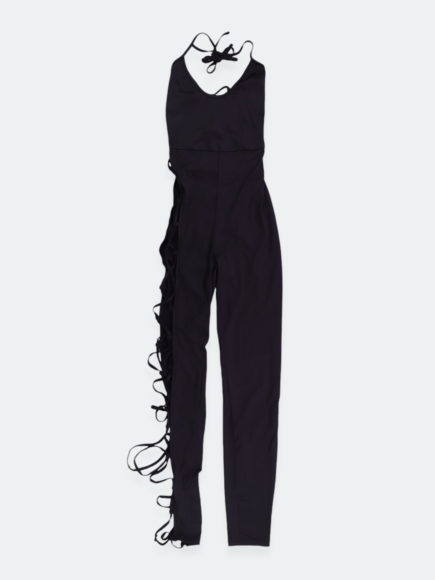 SHEIN Jumpsuit Deportivo - Mujer - Small