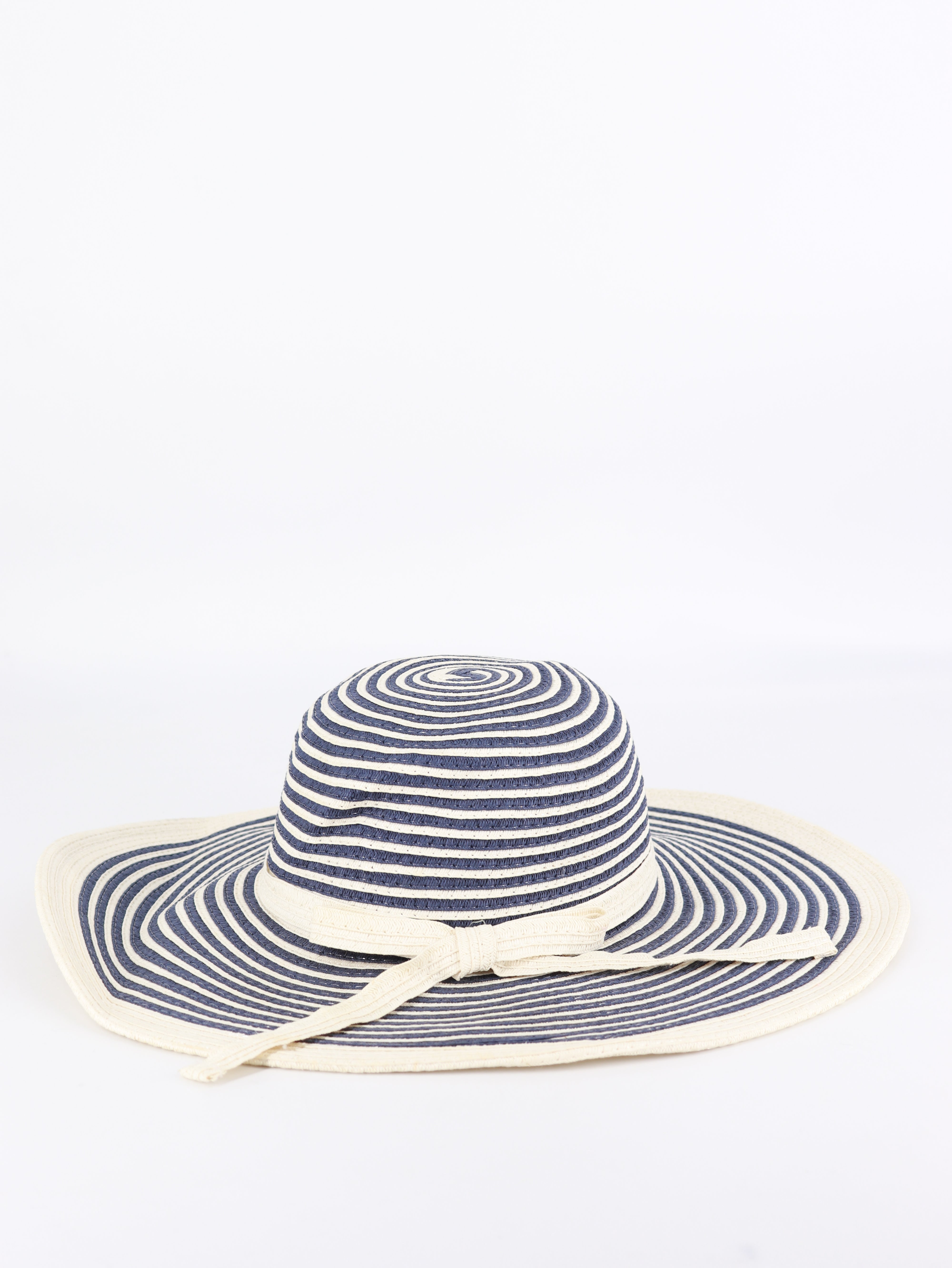 Sombrero Verano - Mujer - Talla única (One Size)