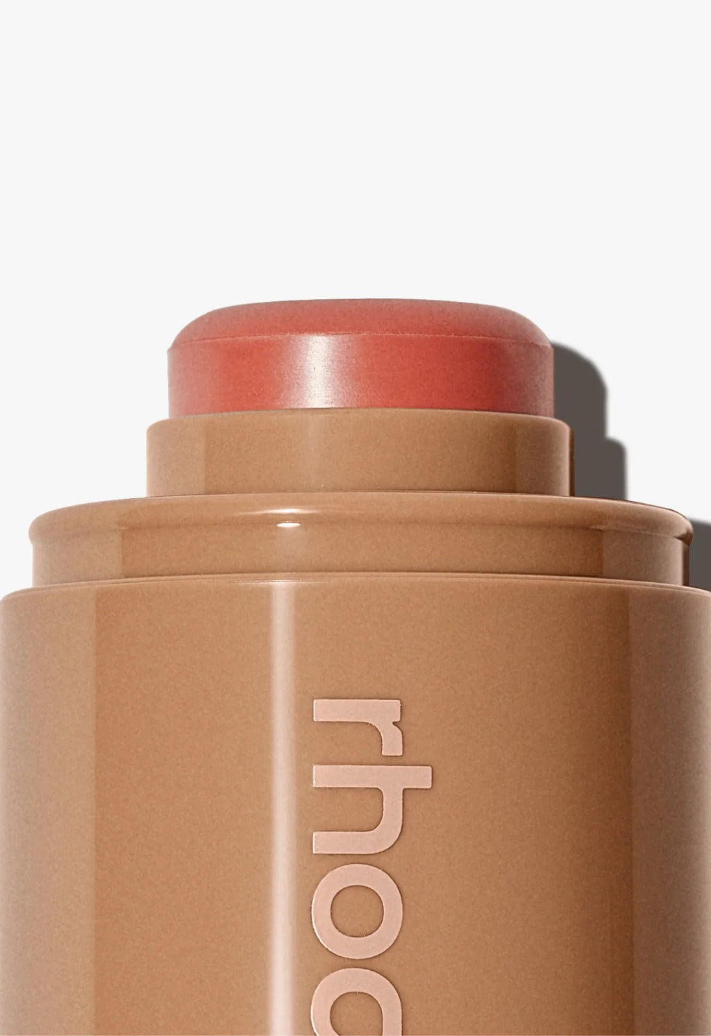 Rhode Blush Pocket Blush 5.3g - Freckle