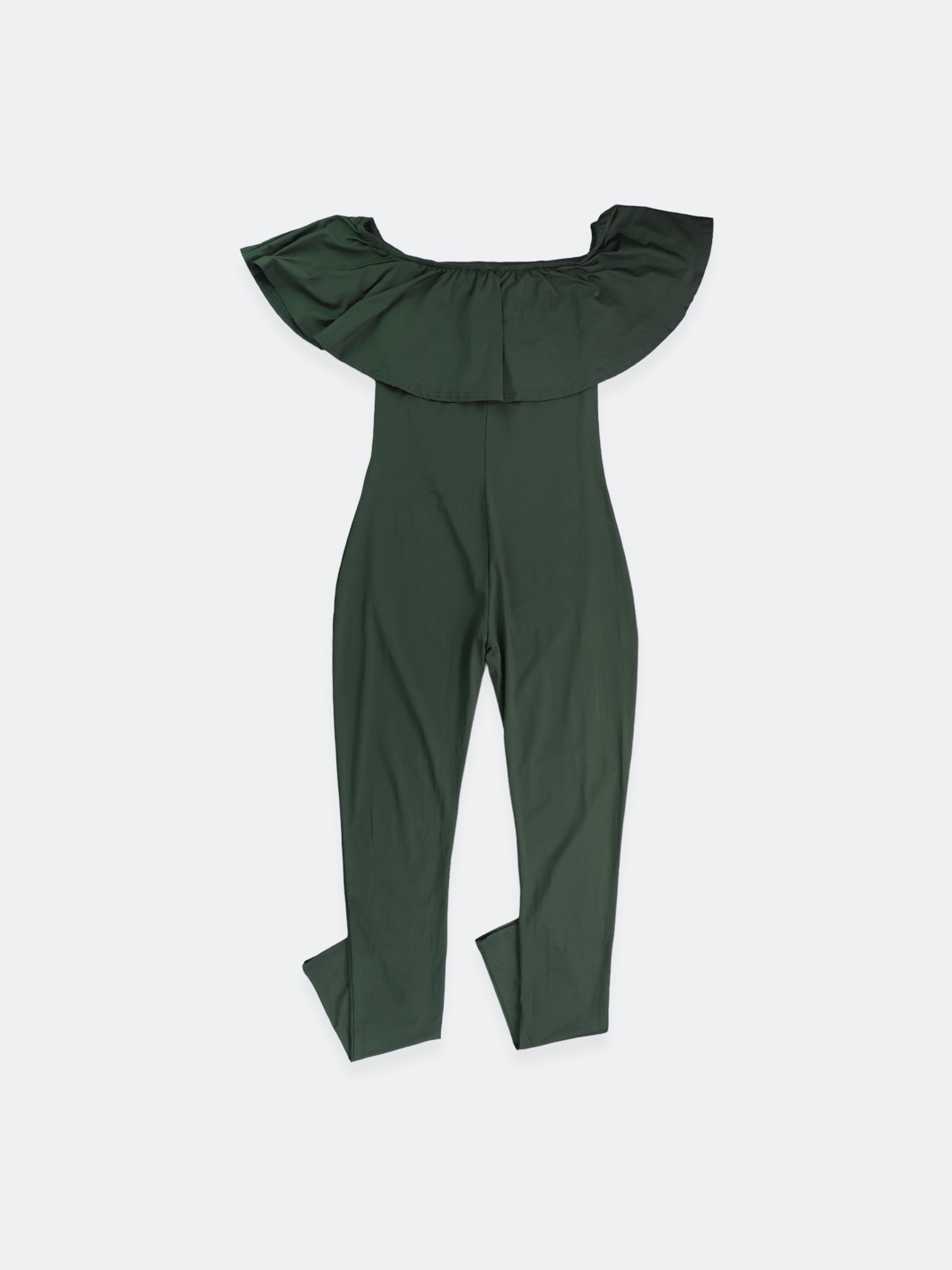 Jumpsuit Verano - Mujer - Medium