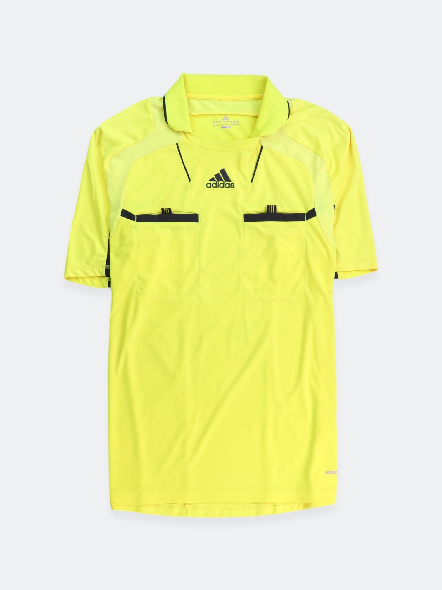 Adidas Camisa Deportivo - Hombre - Large