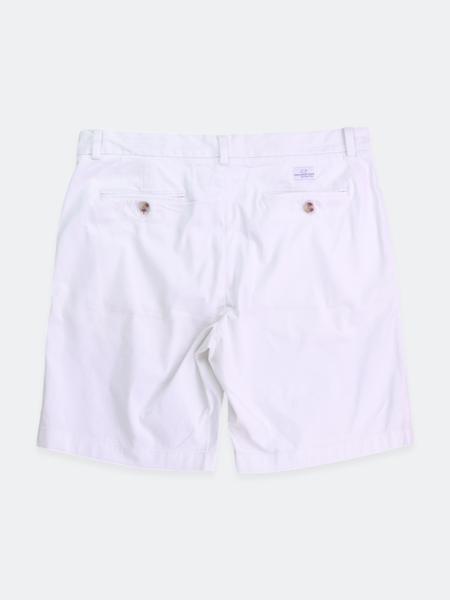 Vineyard Vines Calzoneta Casual - Hombre - 33