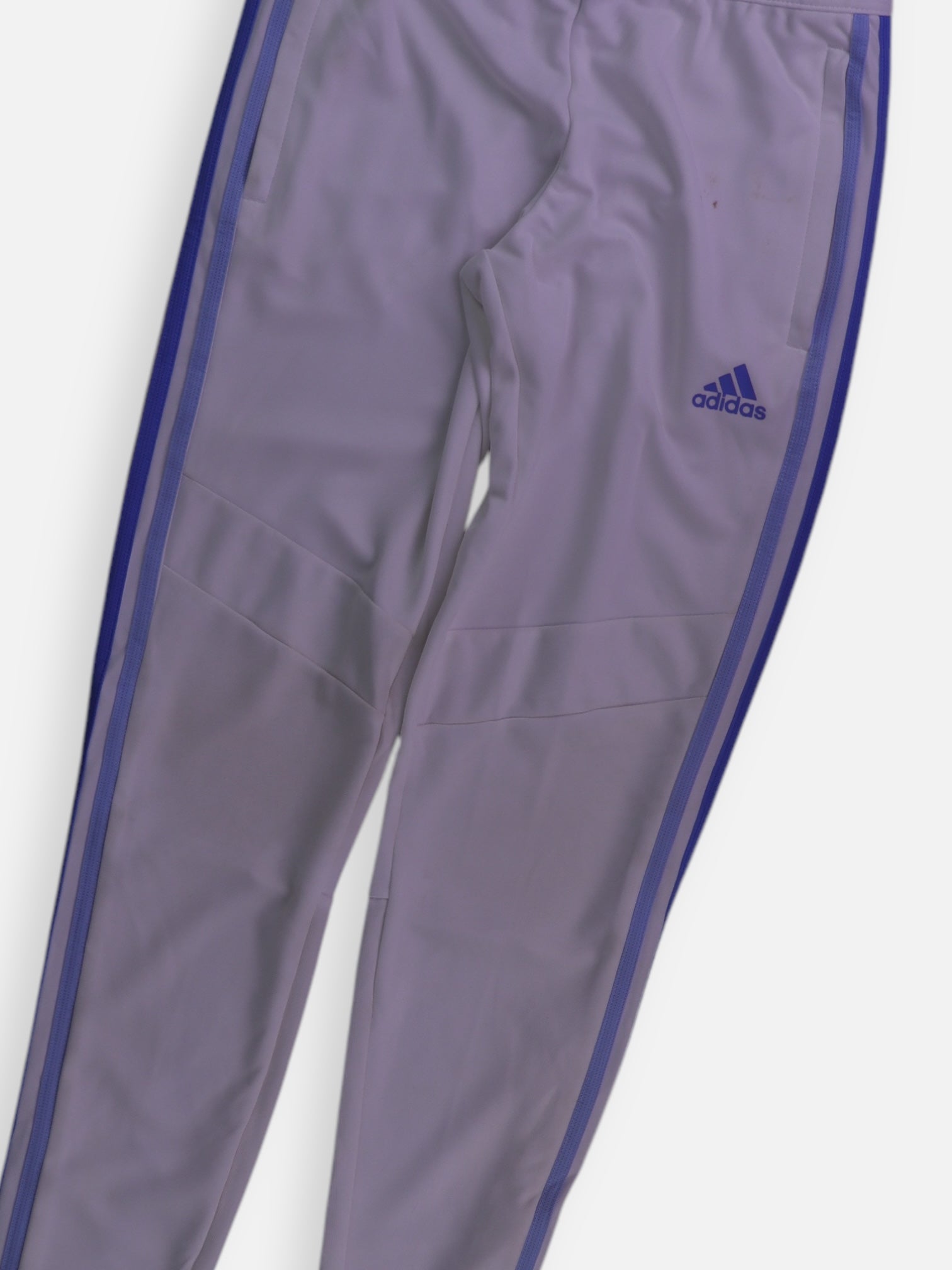 Adidas Buso Deportivo - Hombre - XS