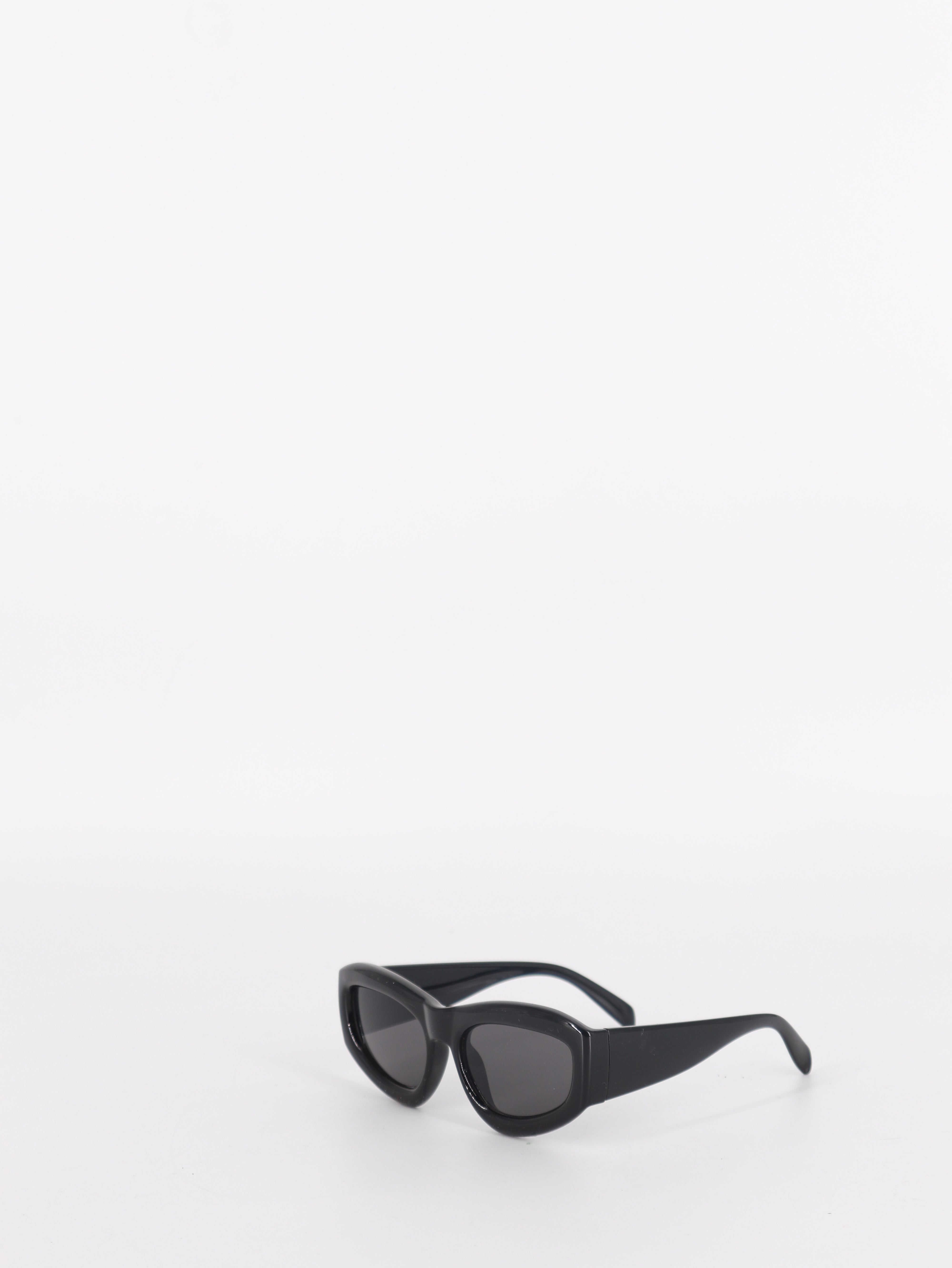 H&M Gafas de Sol  Basic - Mujer - Talla única (One Size)