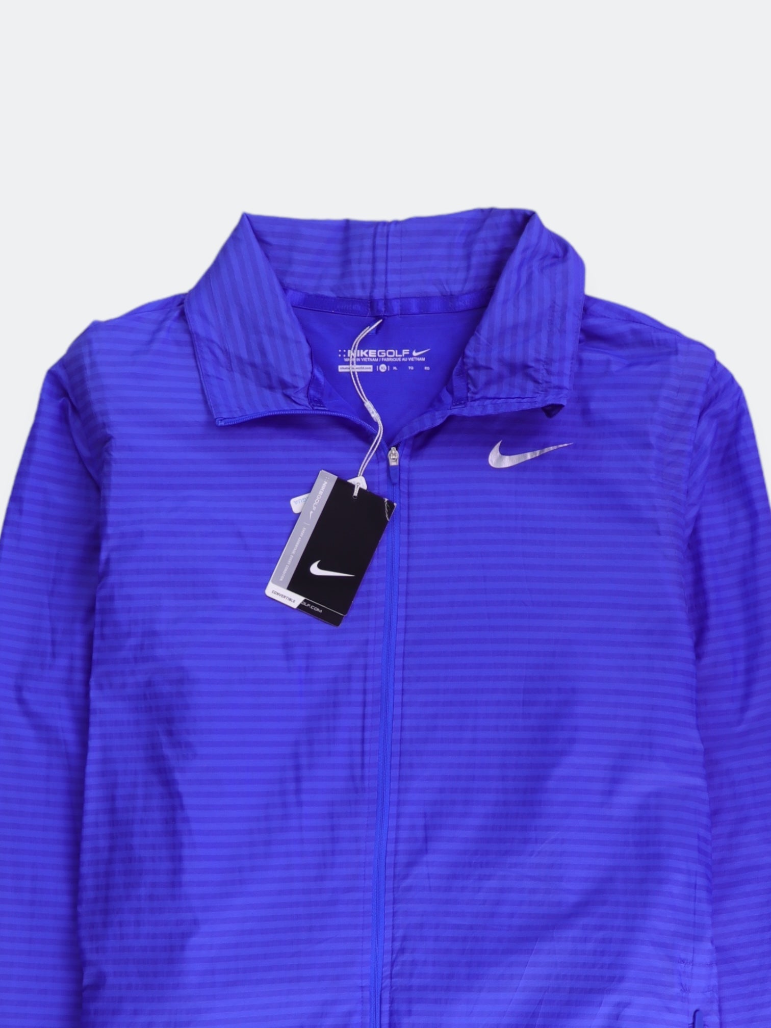 Nike Chumpa Deportivo - Mujer - XL