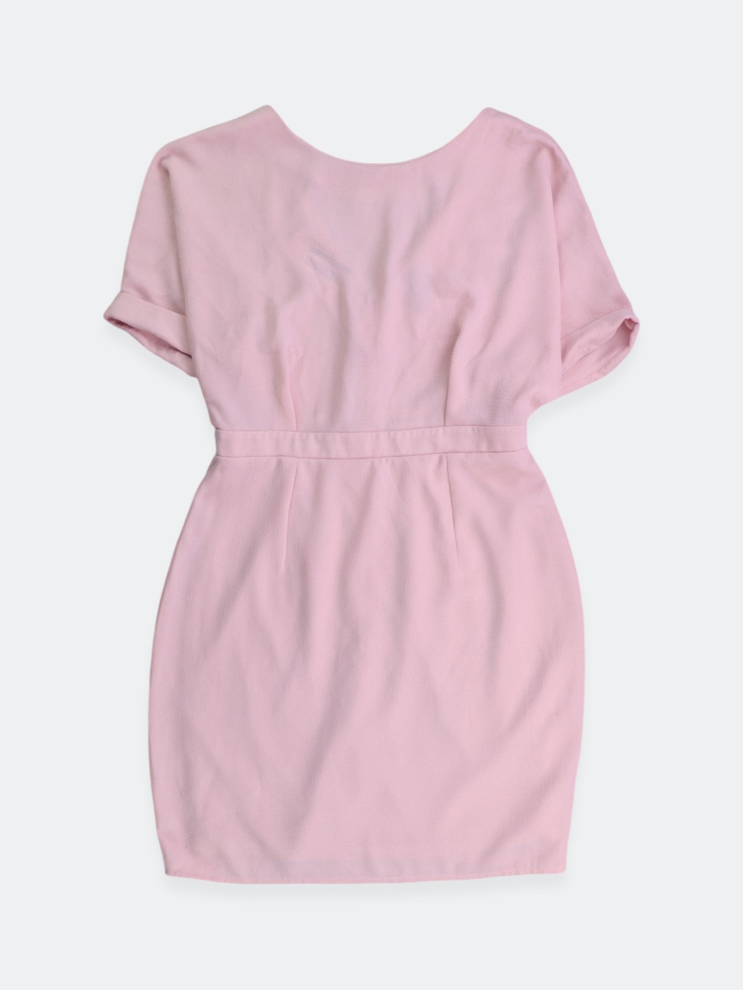 ASOS Vestido Casual - Mujer - 8