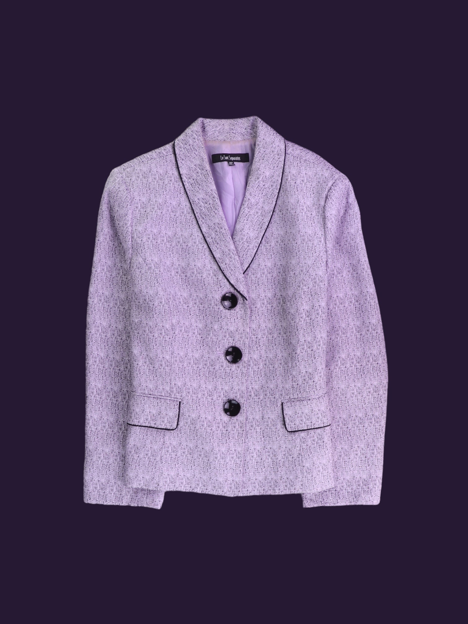 Blazer Casual - Mujer - 16