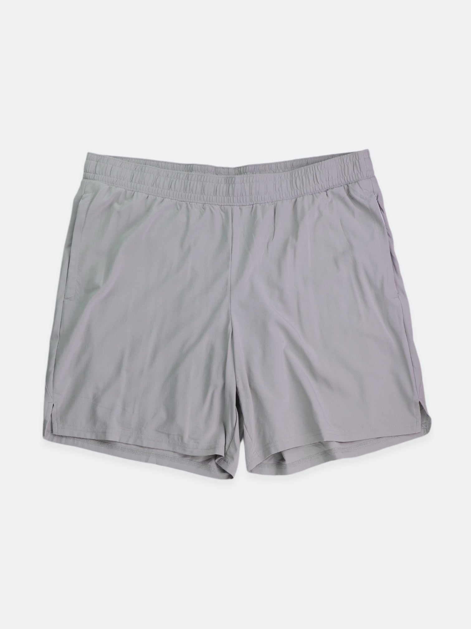 All In Motion Shorts Deportivo - Hombre - Large