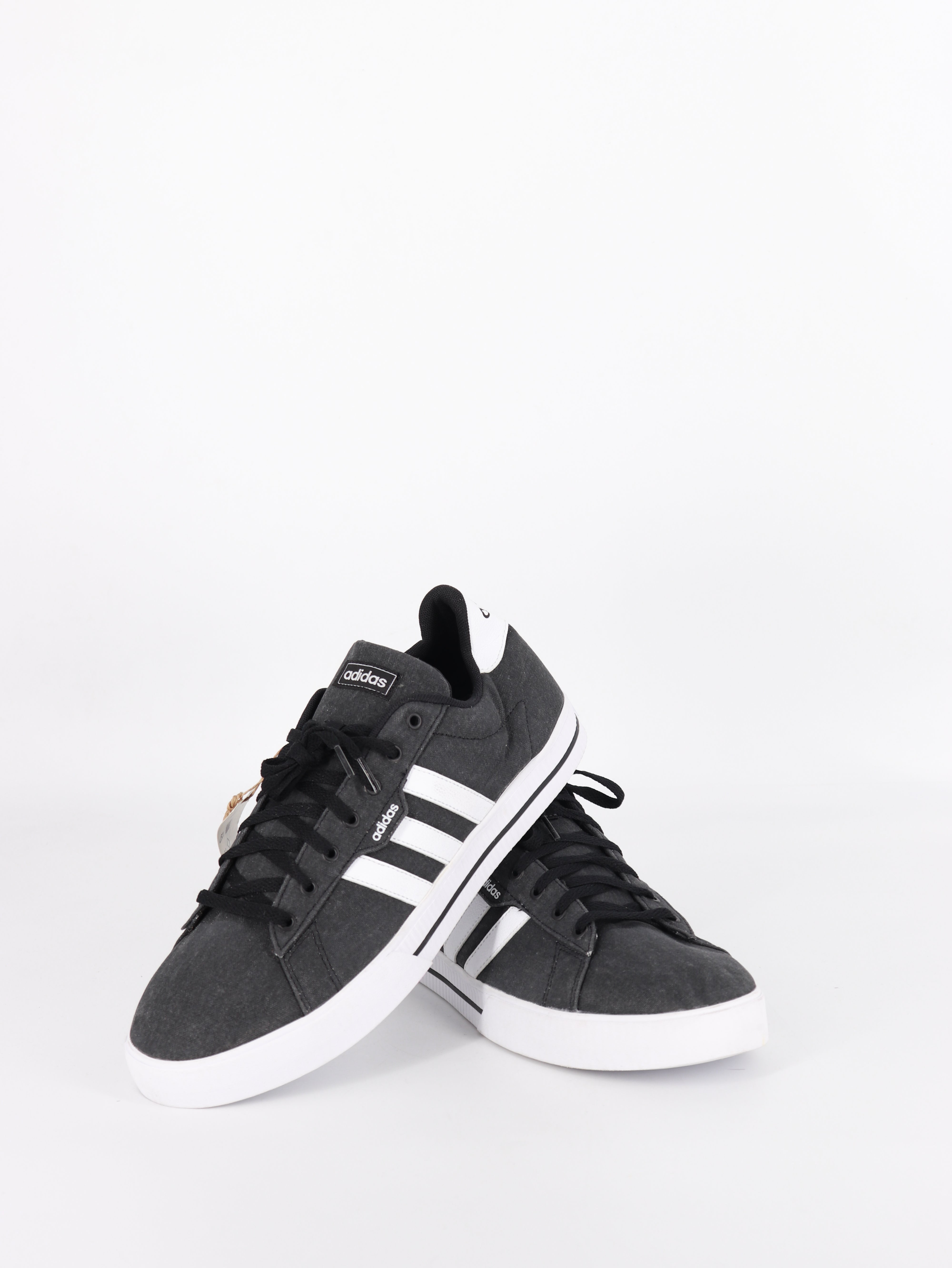 Adidas Tenis Clasico Basic Hombre US 14