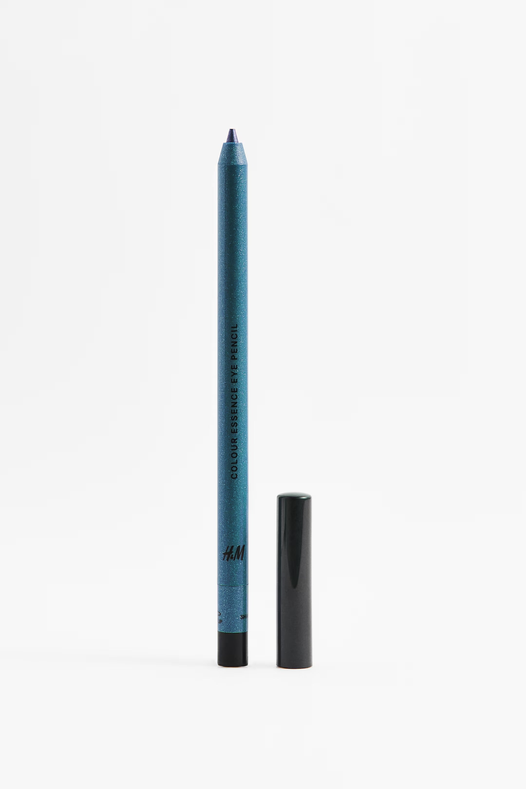 H&M Delineador Lapiz 1.1g - Dark turquoise