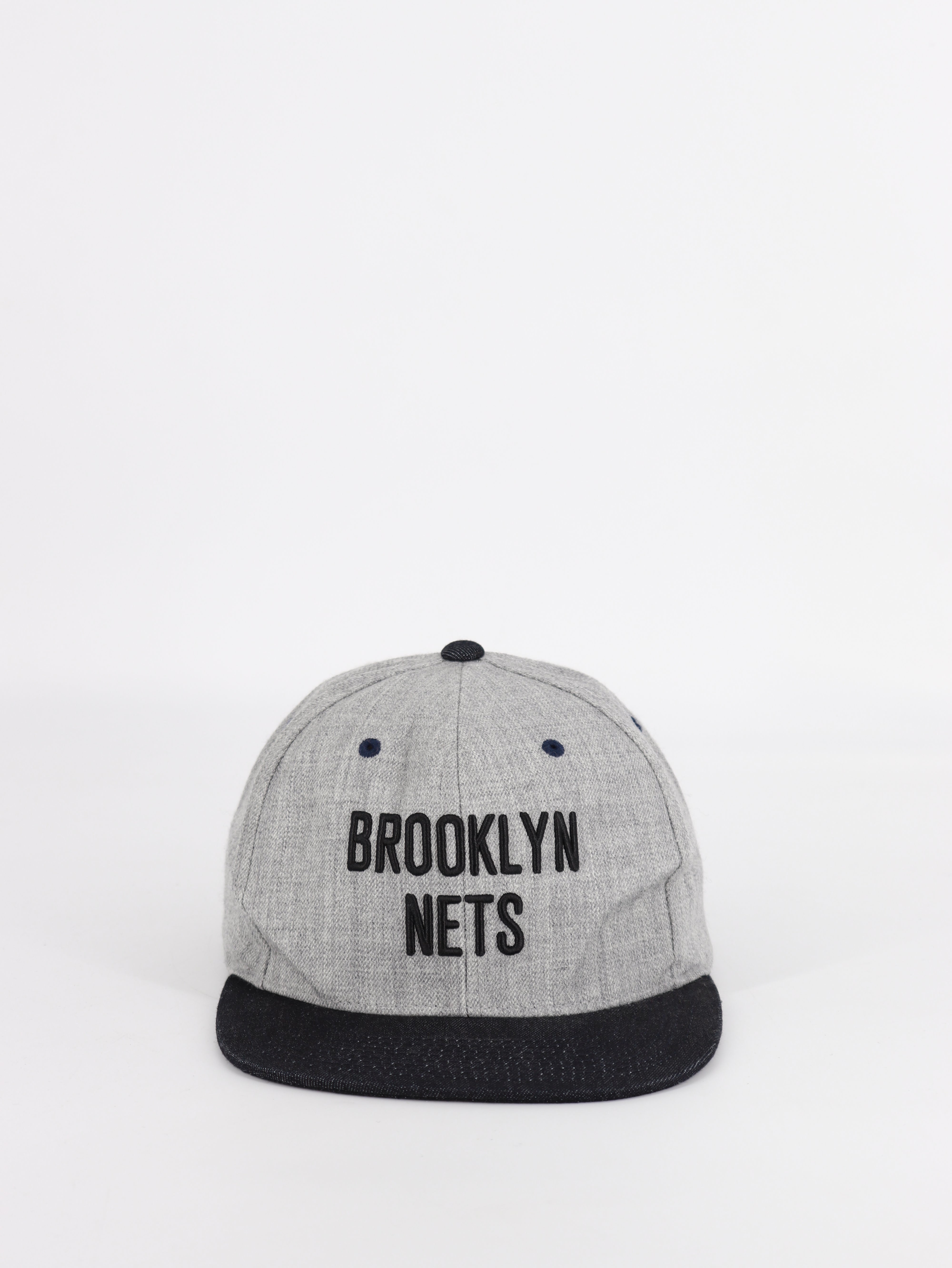 NBA Gorra Basic - Hombre - Talla única (One Size)