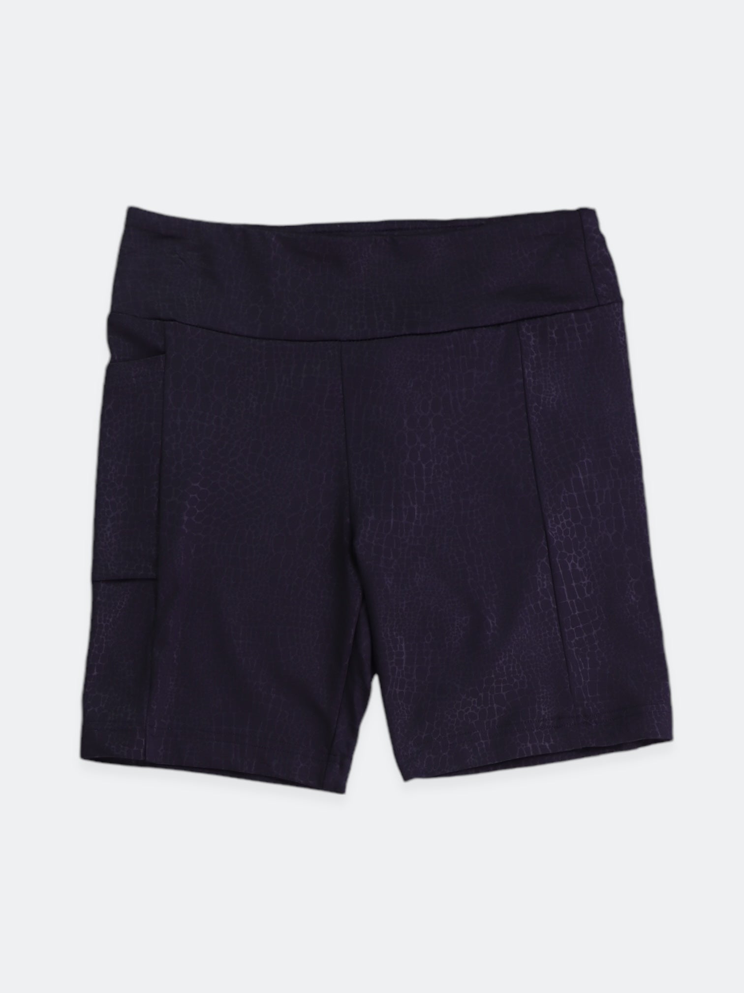 NOBO Shorts Deportivo - Mujer - Medium