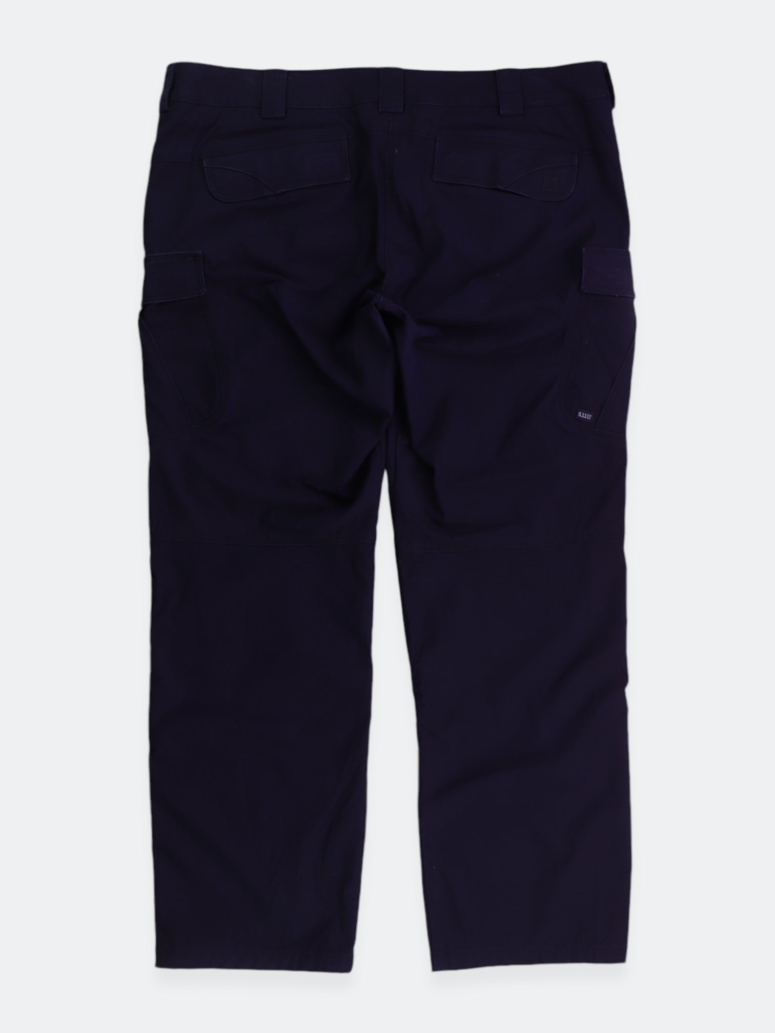 5.11 Tactical Pantalon Regular Fit Cargo - Hombre - 18