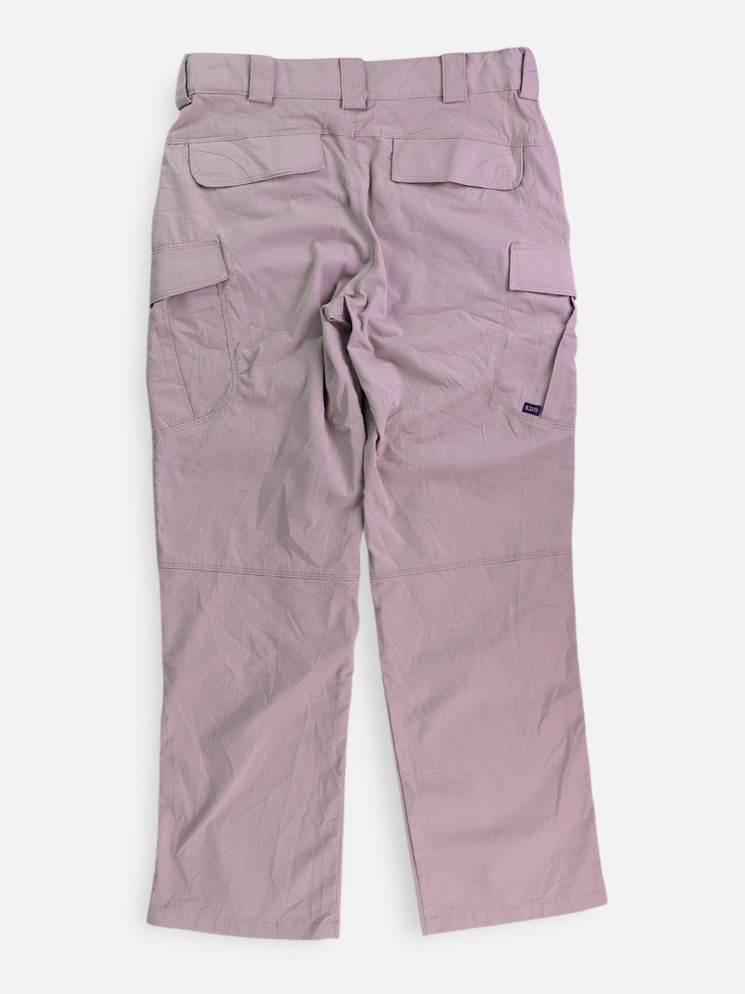 5.11 Tactical Pantalon Regular Fit Cargo - Hombre - 32x30