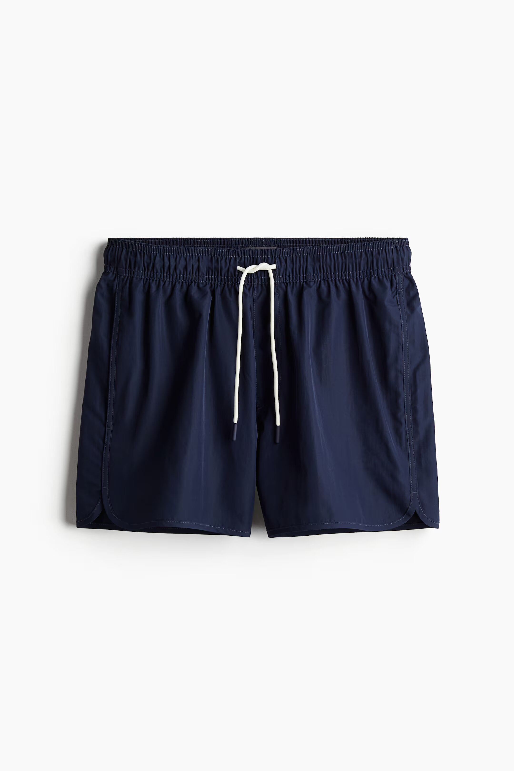 H&M Calzoneta Verano - Hombre - Small