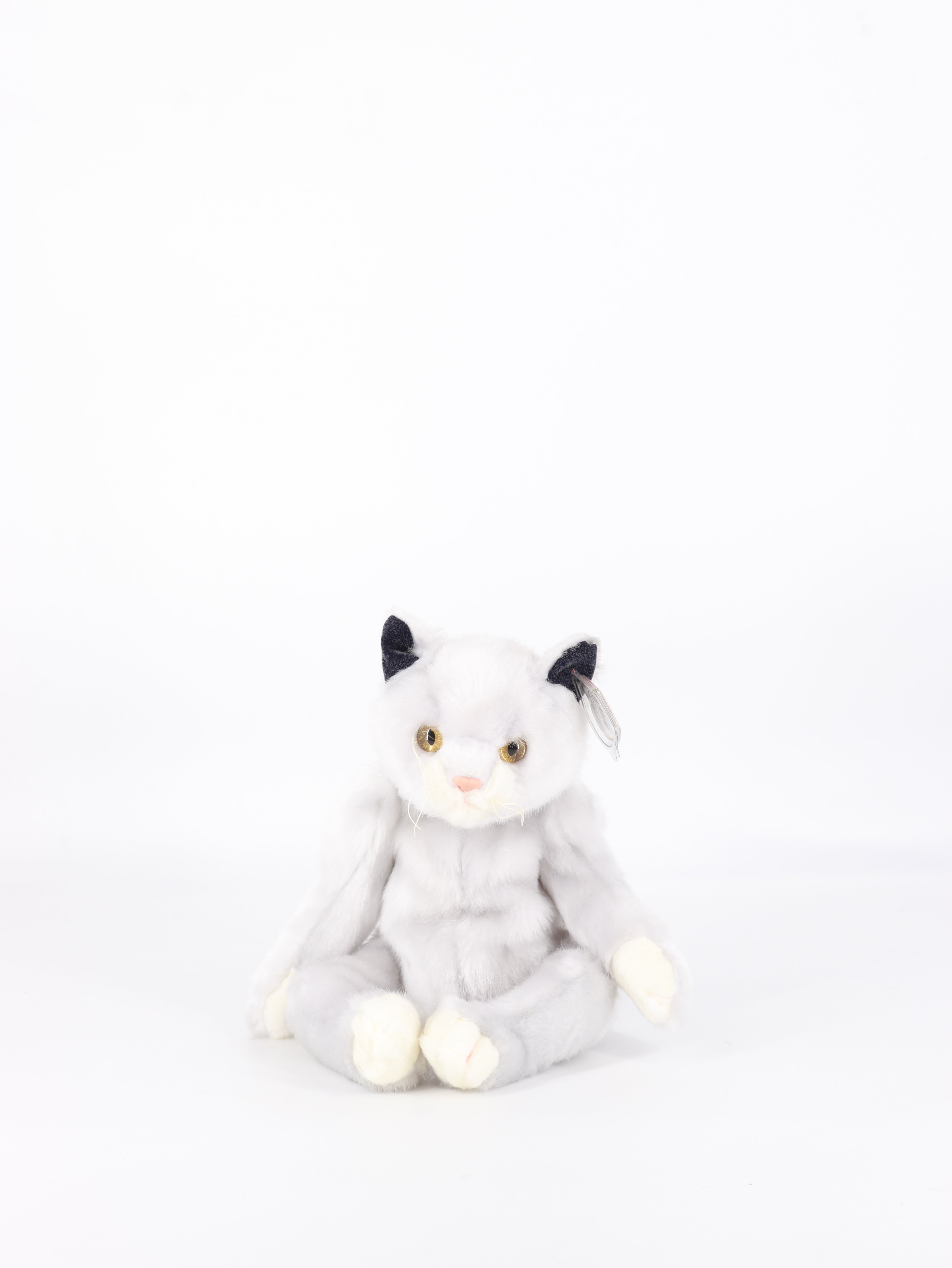 Peluche Animado - Unisex - N/A