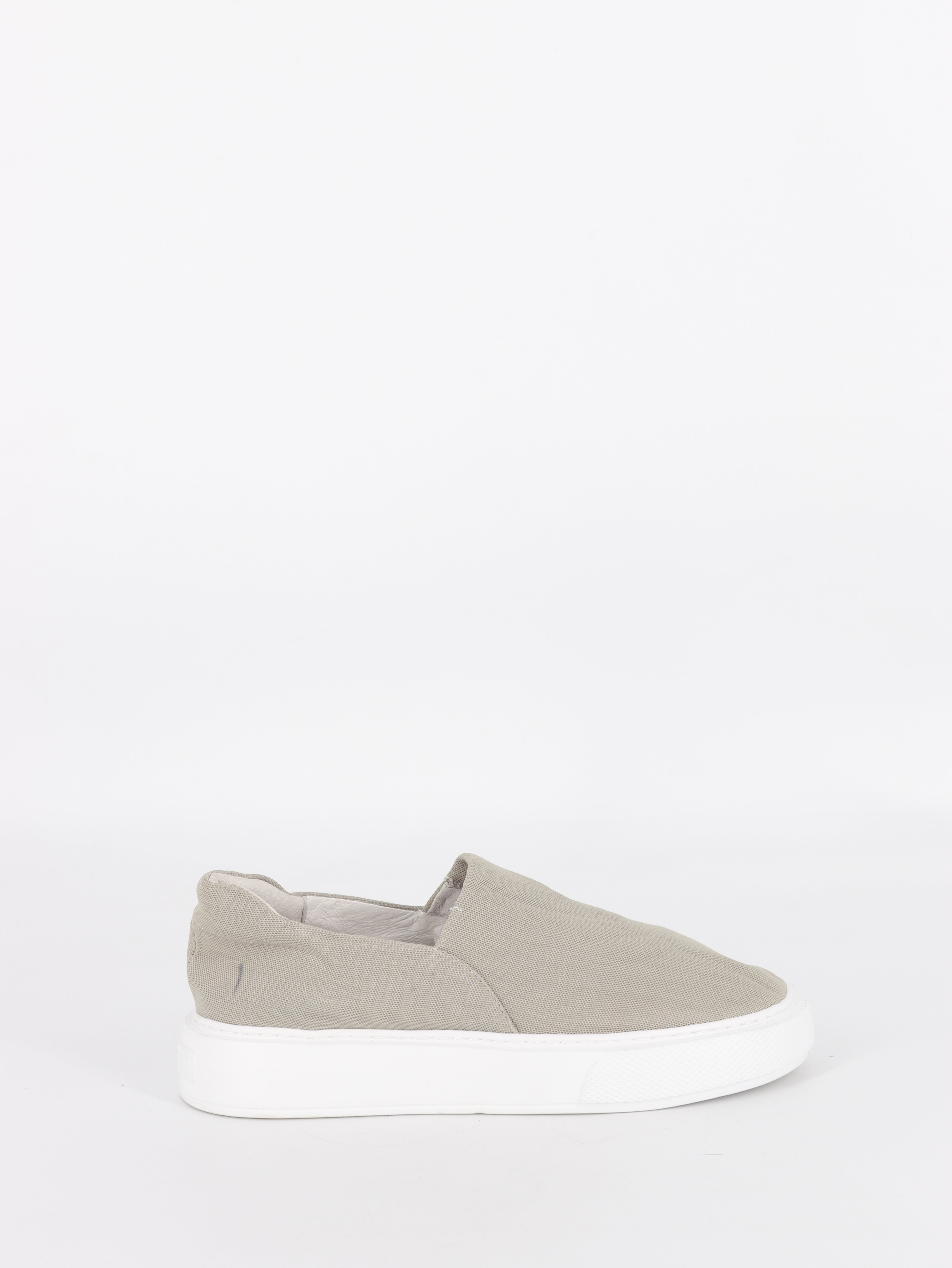 Zapatos Clasico Casual - Mujer - US 8