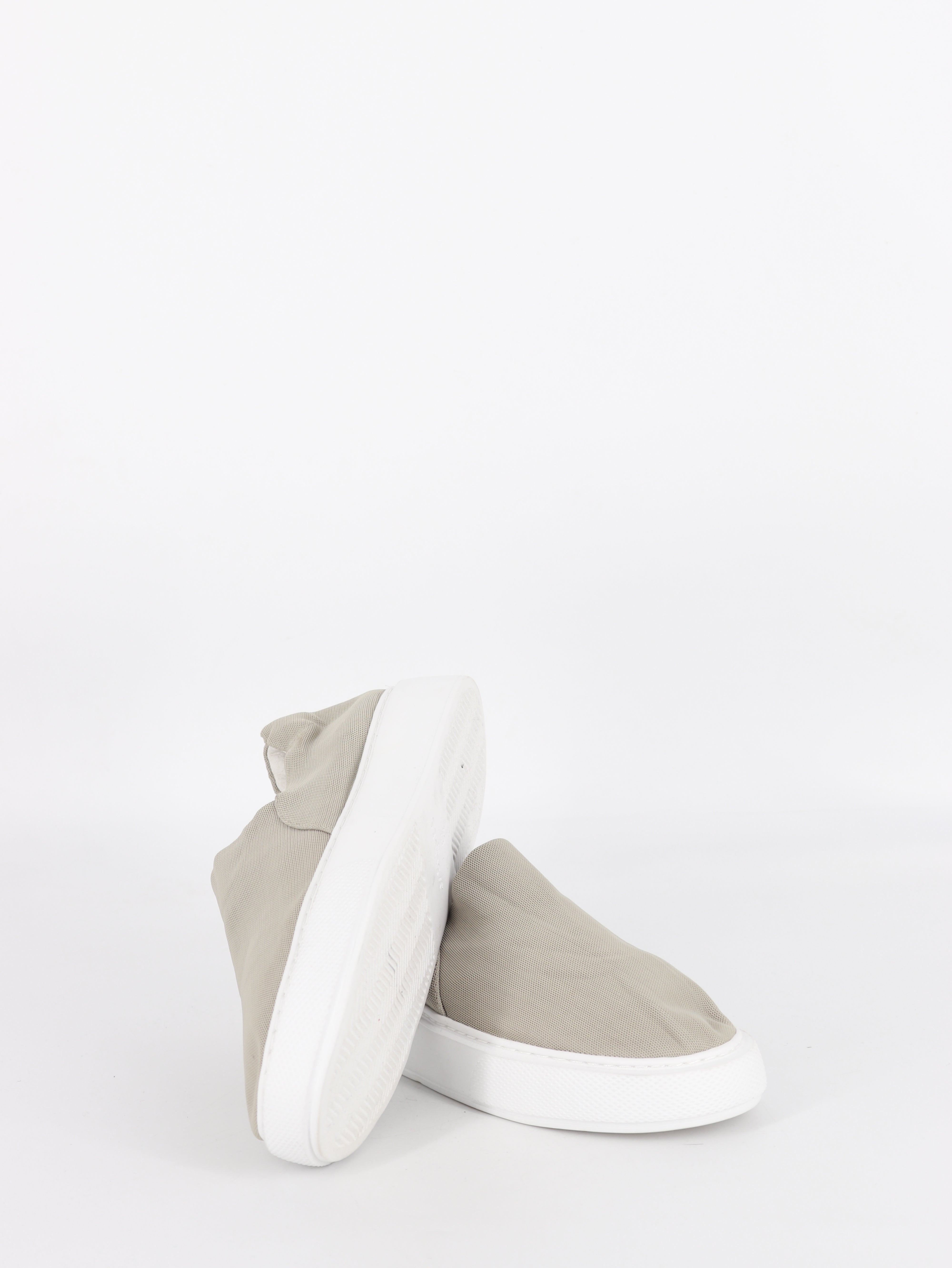 Zapatos Clasico Casual - Mujer - US 8