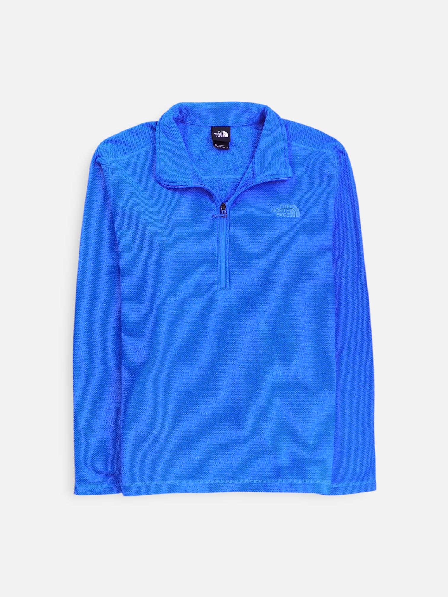 The North Face Sueter Fleece Casual - Hombre - XL