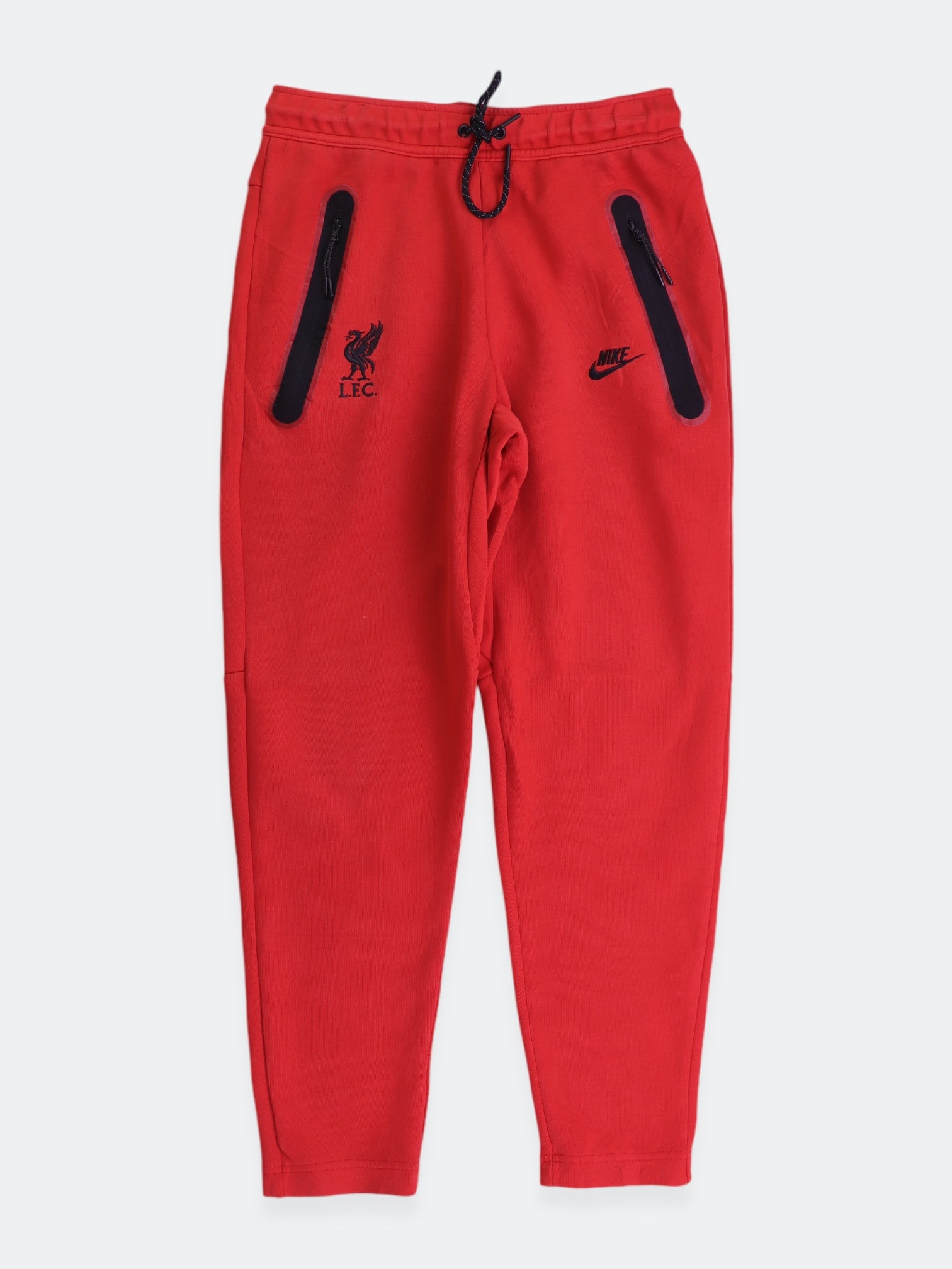 Nike Buso Deportivo - Hombre - Small