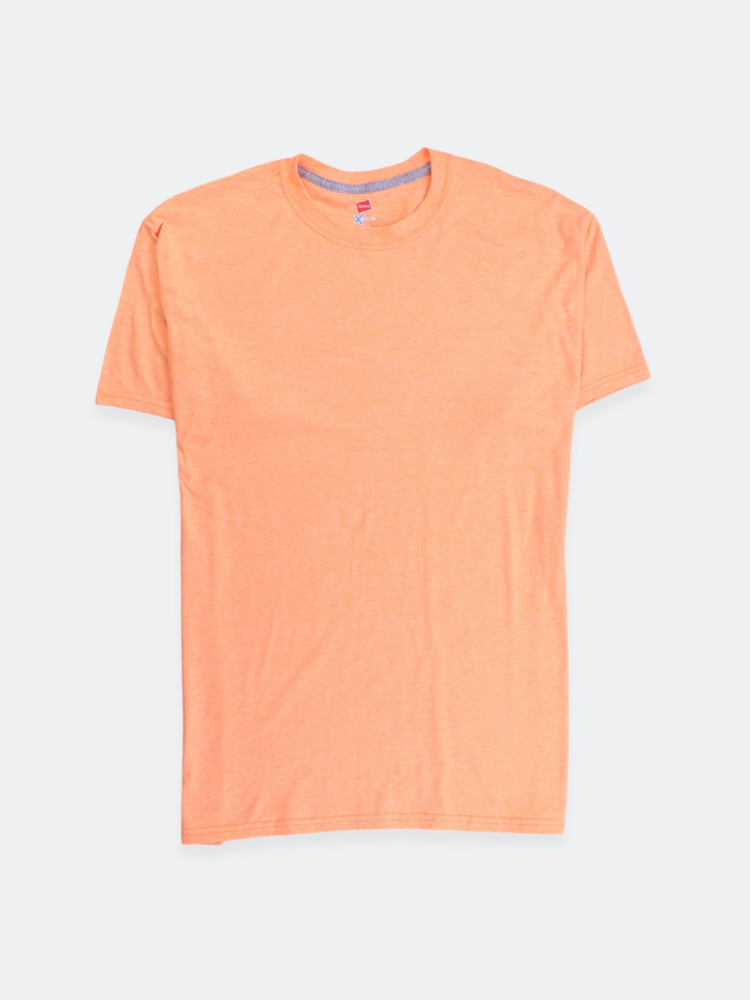 Camiseta Basic - Hombre - Medium