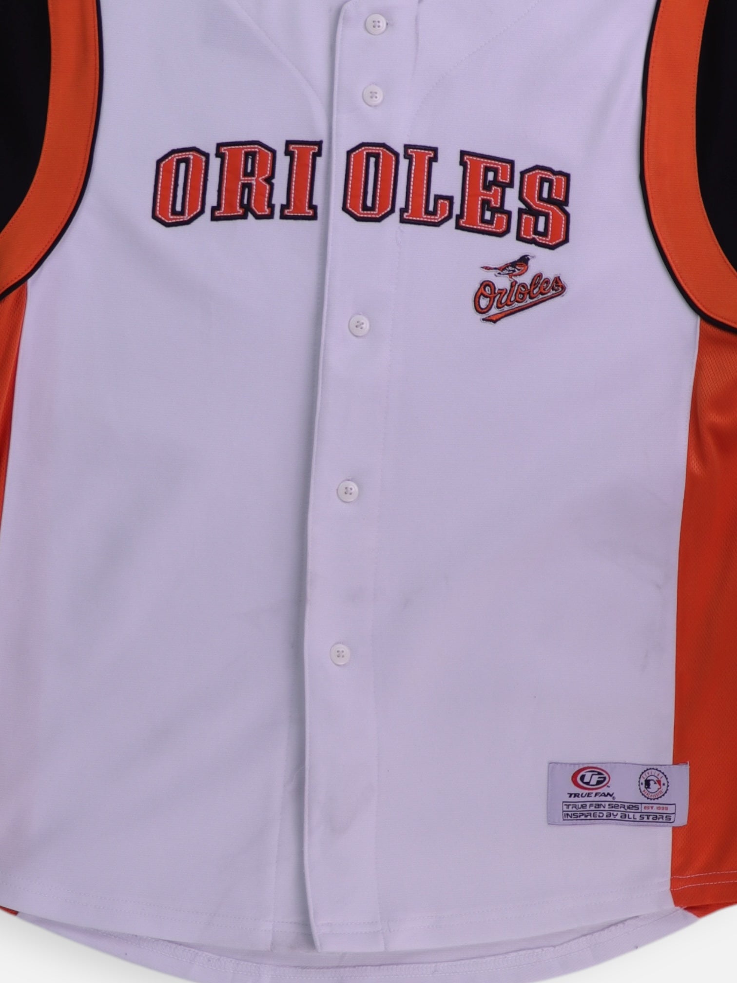 MLB Camisa Deportivo - Niño - Large - 15-14Y (Años)