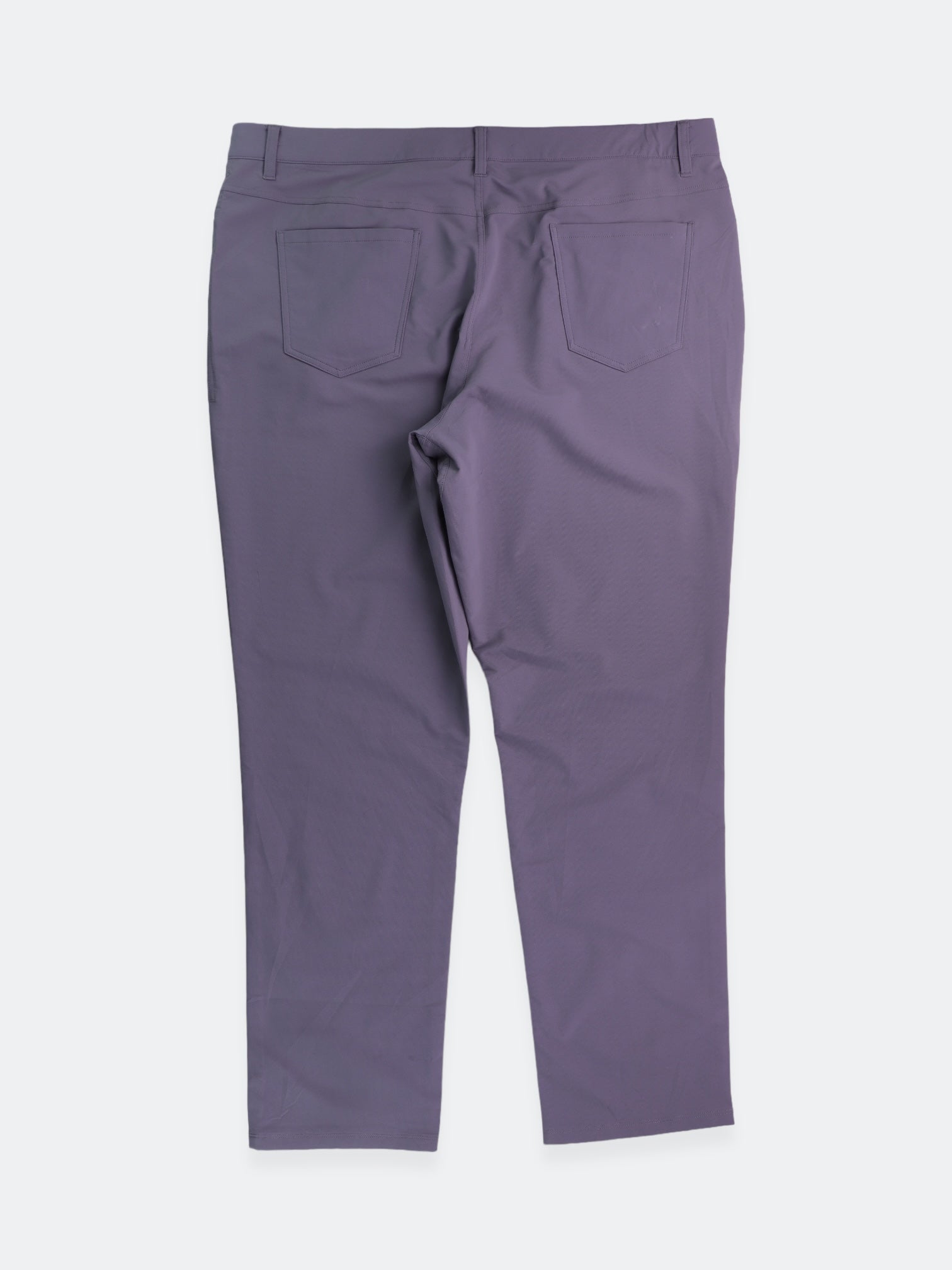 KIRKLAND Pantalon Regular Fit Casual - Hombre - 40x32