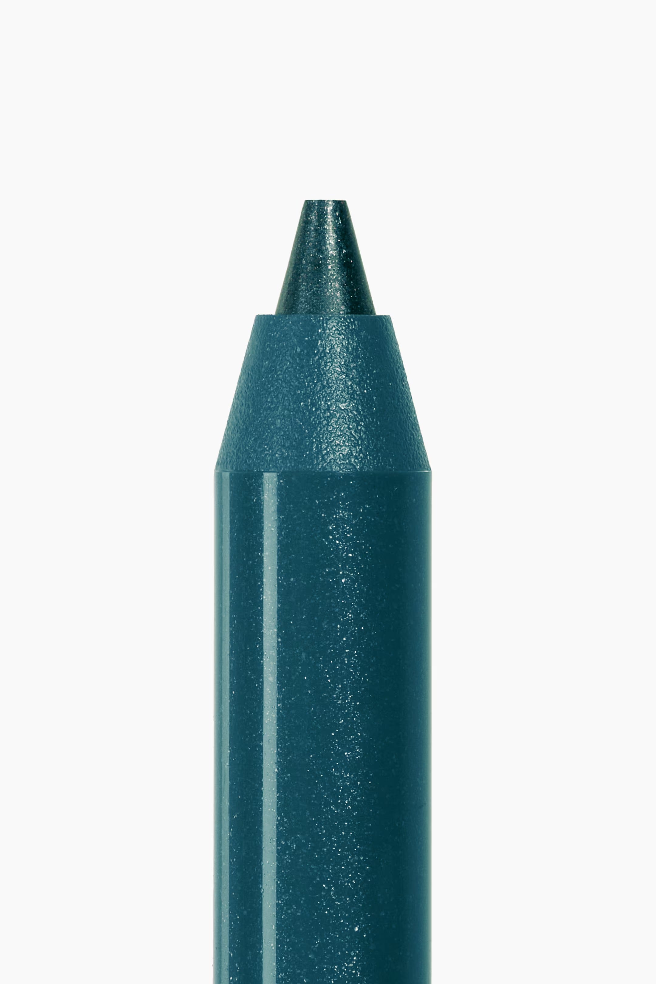 H&M Delineador Lapiz 1.1g - Dark turquoise