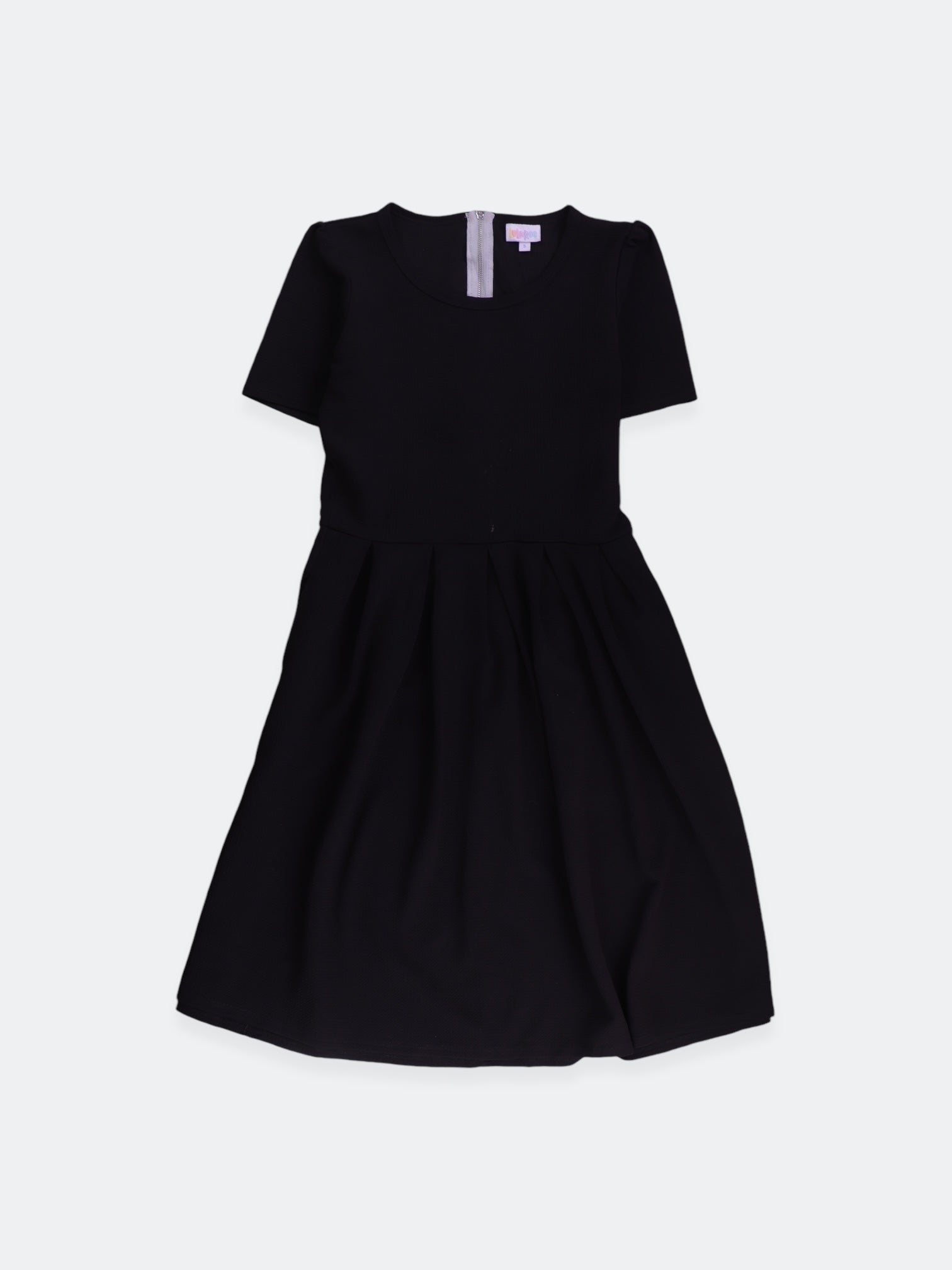 Vestido Casual - Mujer - Small