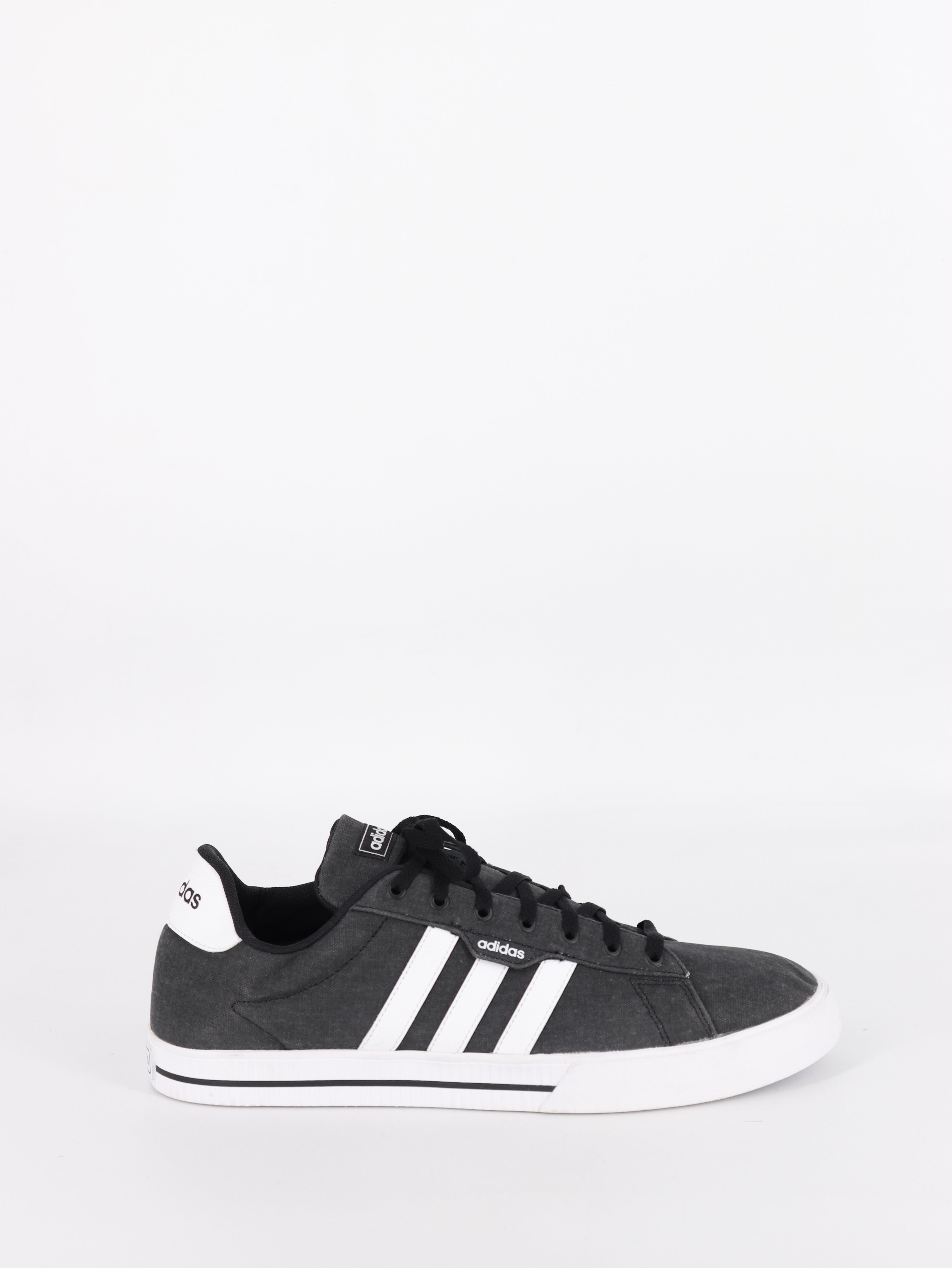 Adidas Tenis Clasico Basic - Hombre - US 14