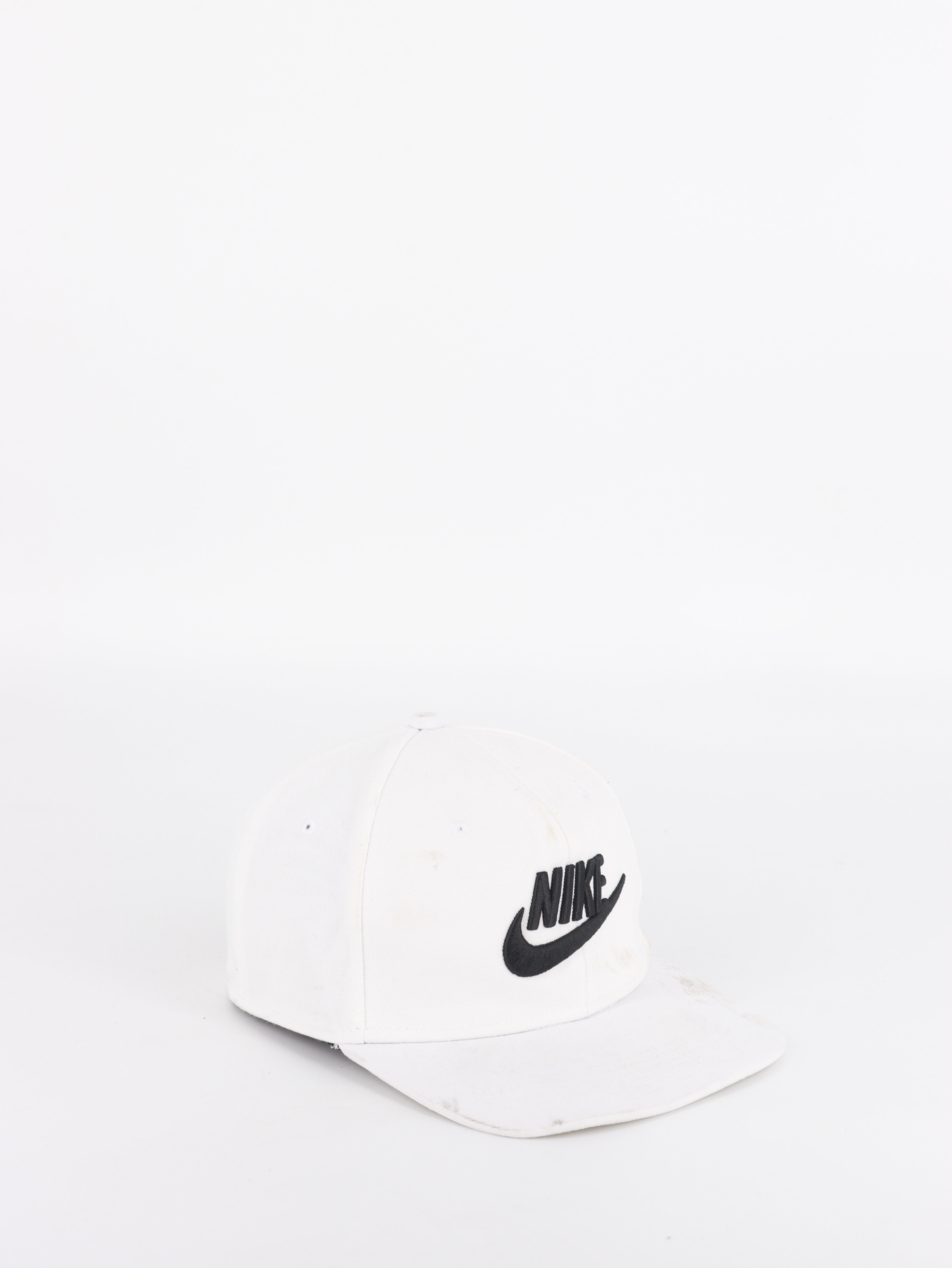 Nike Gorra Basic - Hombre - Talla única (One Size)