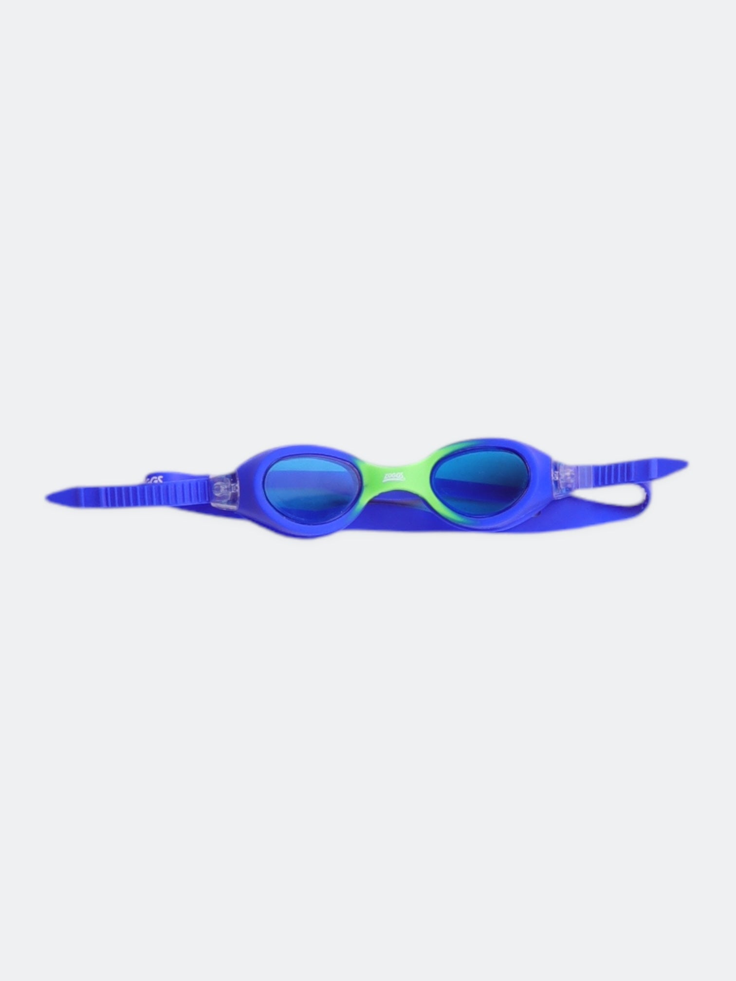 Gafas de natación  Para agua - Unisex - Talla única (One Size)