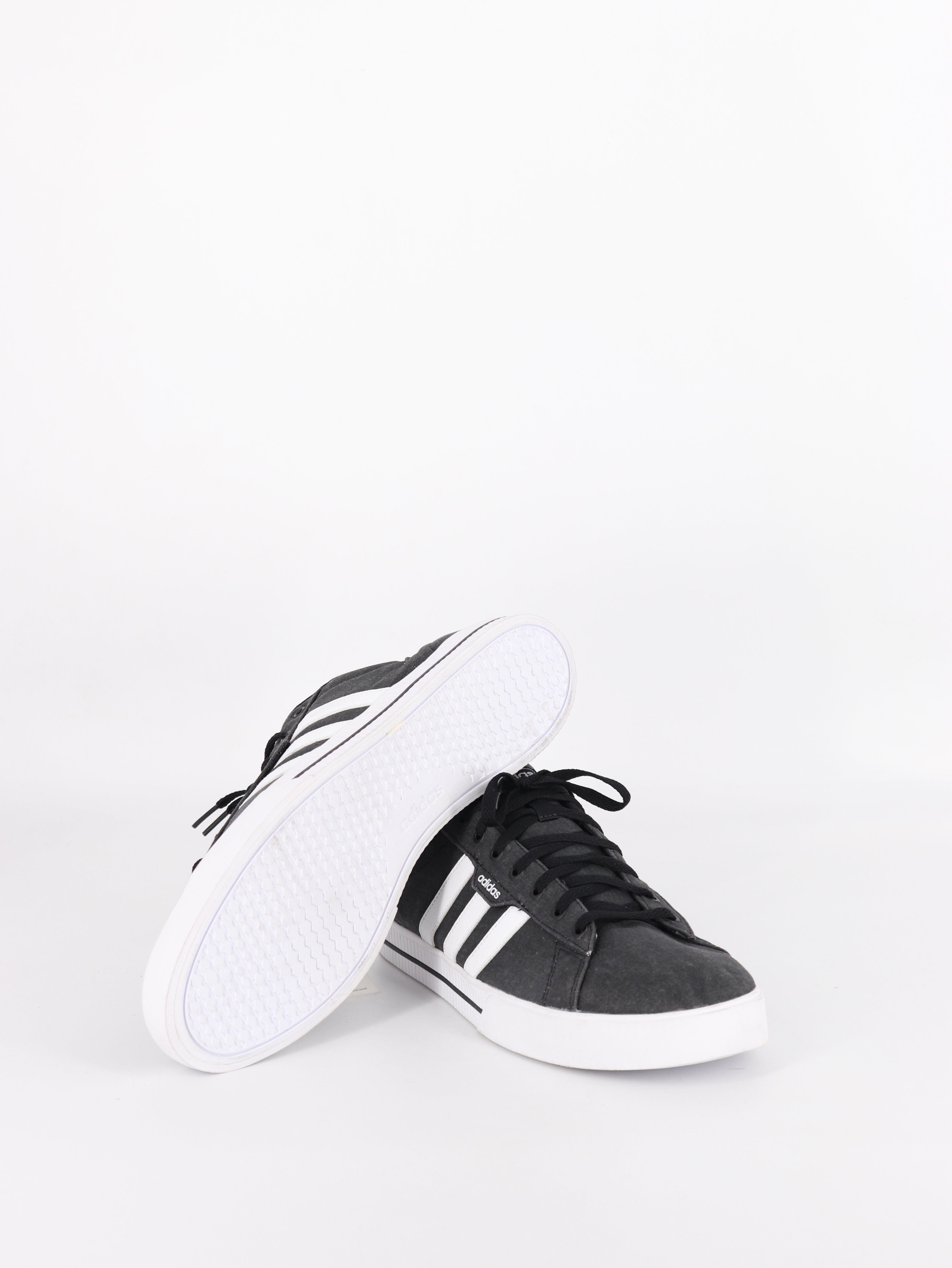 Adidas Tenis Clasico Basic - Hombre - US 14