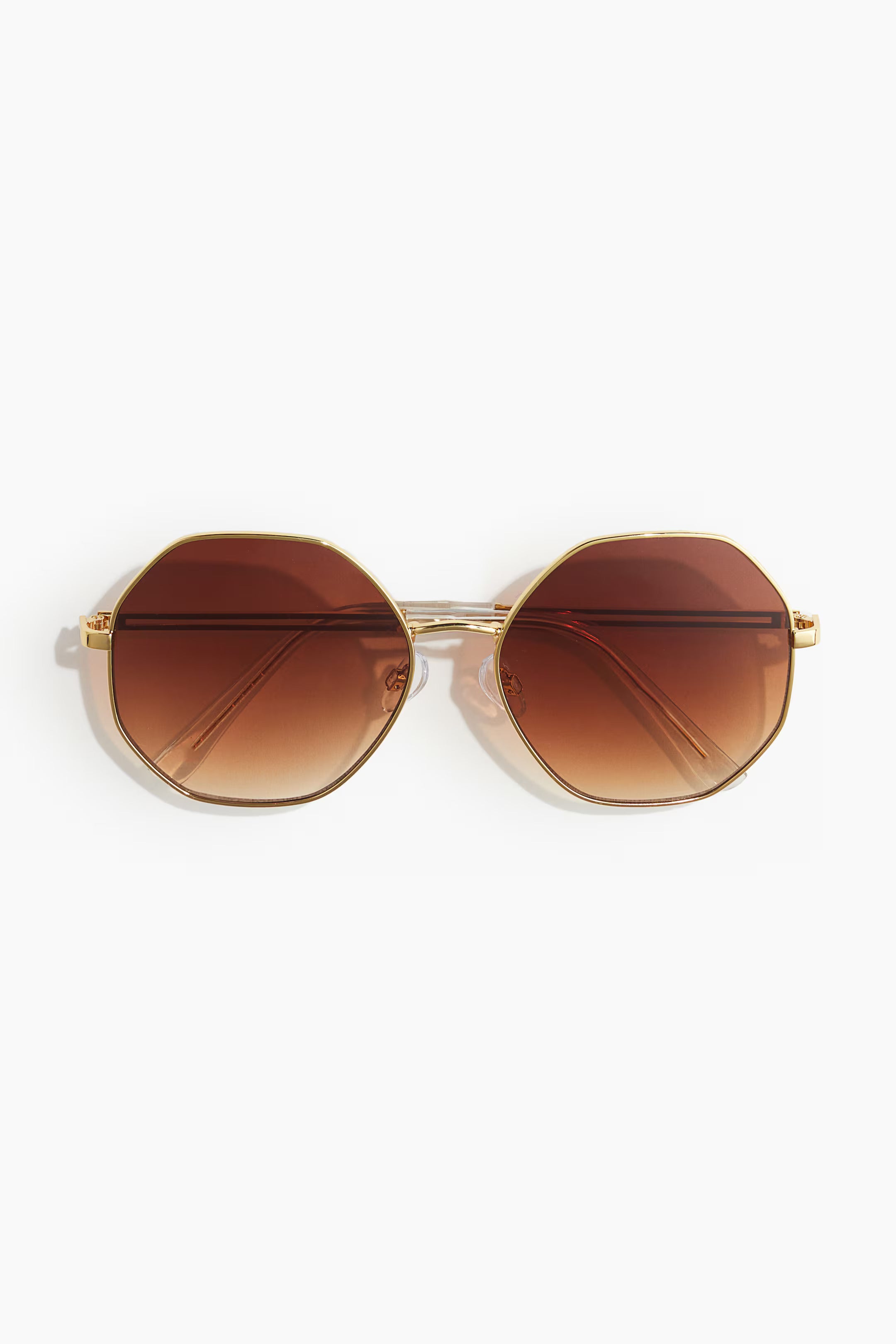 H&M Gafas de Sol  Verano - Mujer - Talla única (One Size)