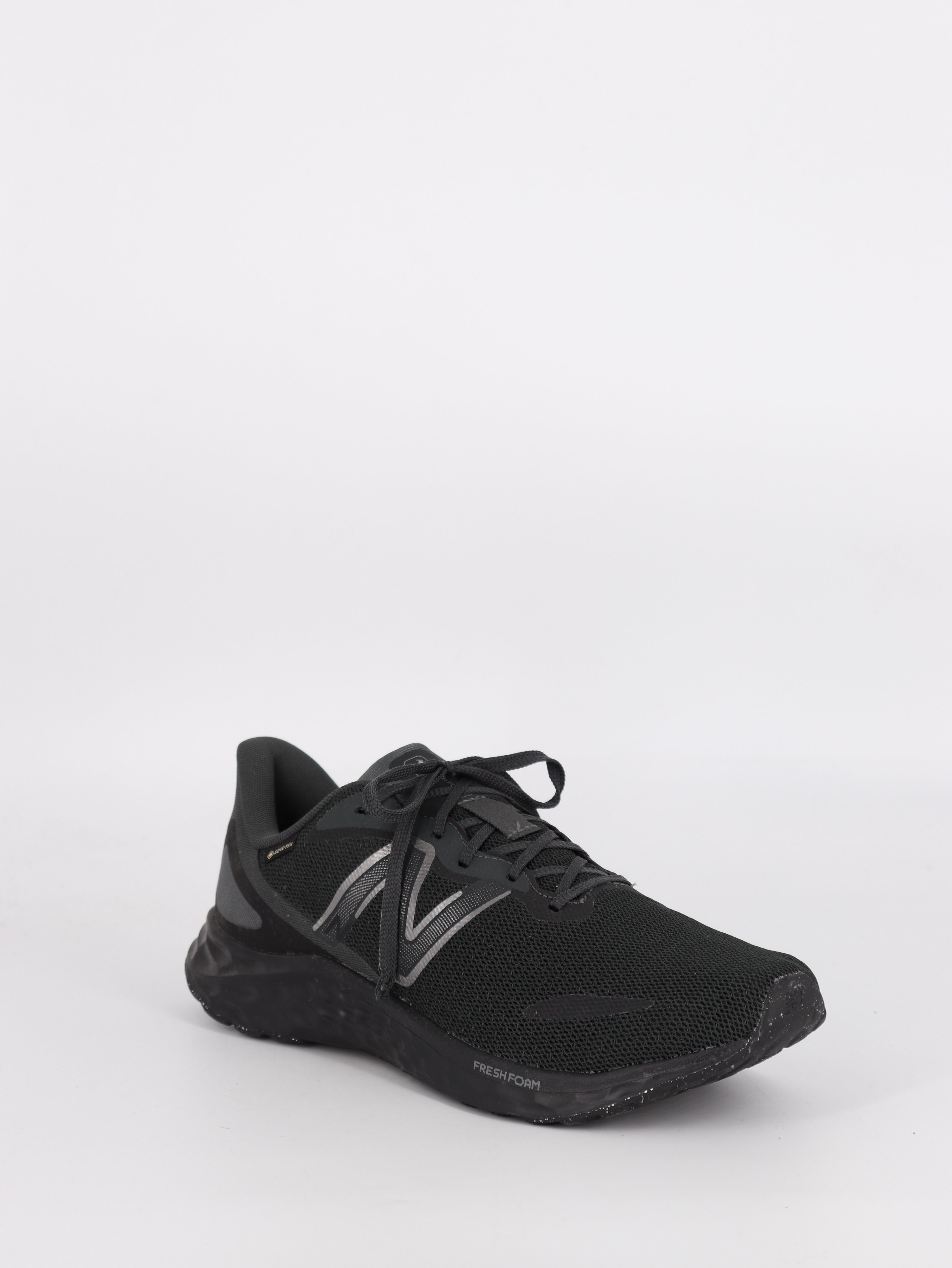 New Balance Tenis Deportivo Basic - Hombre - US 12