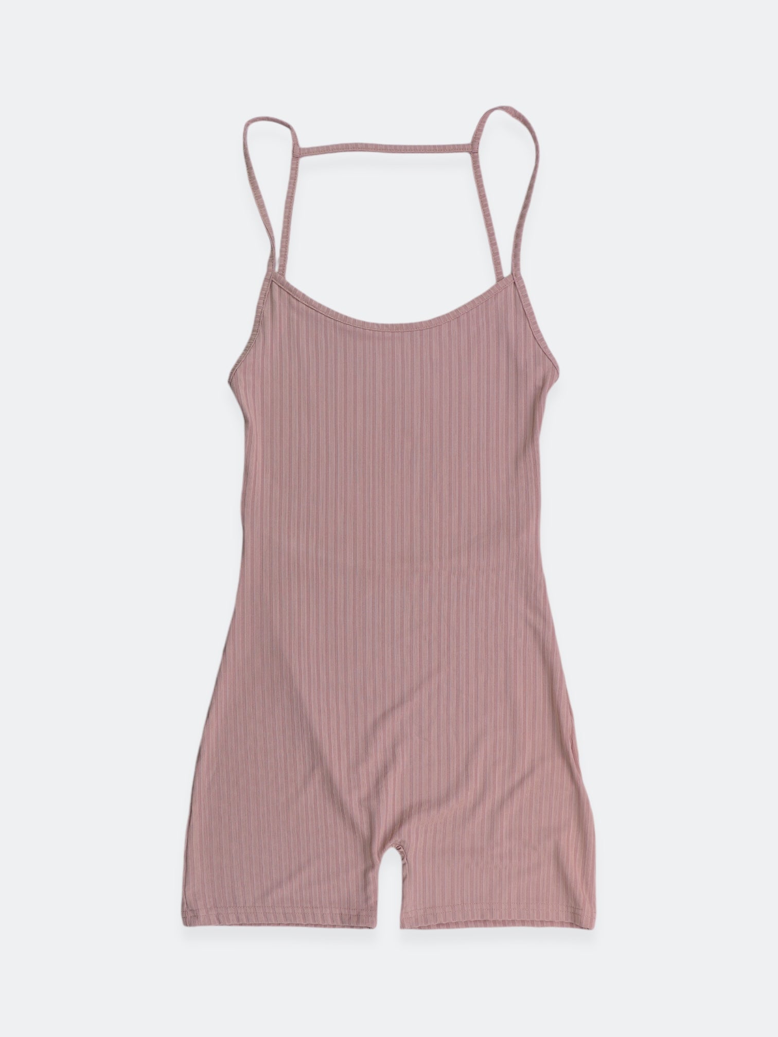 SHEIN Jumpsuit Verano - Mujer - Small