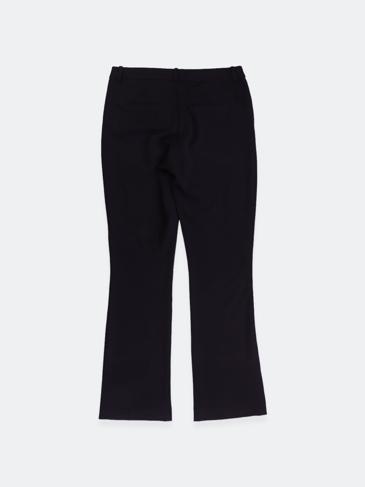 a new day Pantalon Regular Fit Casual - Mujer - 6