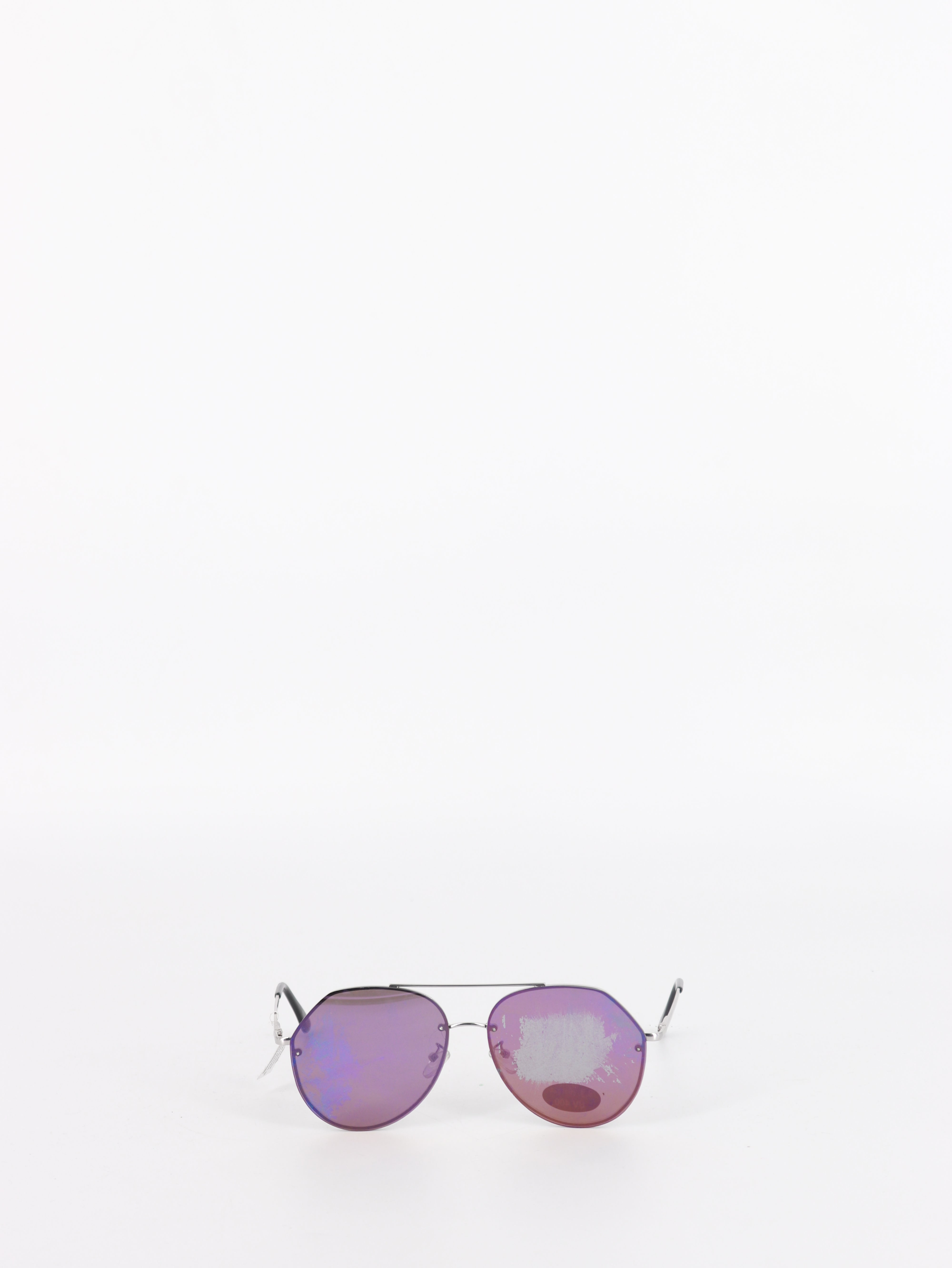 Gafas de Sol  Verano - Hombre - Talla única (One Size)