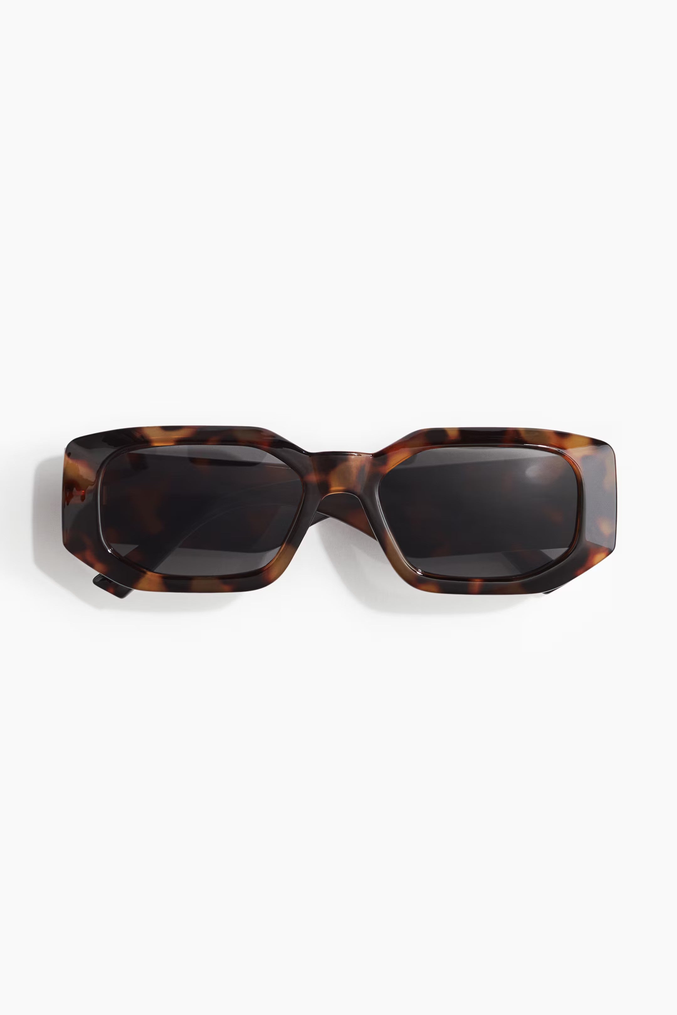 H&M Gafas de Sol  Casual - Mujer - Talla única (One Size)