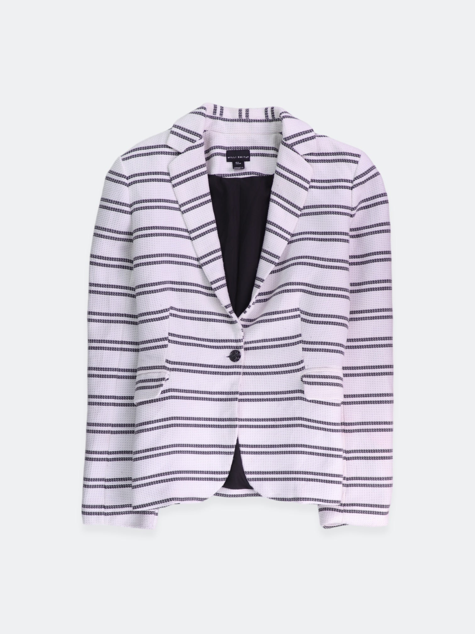 Blazer Casual - Mujer - Small