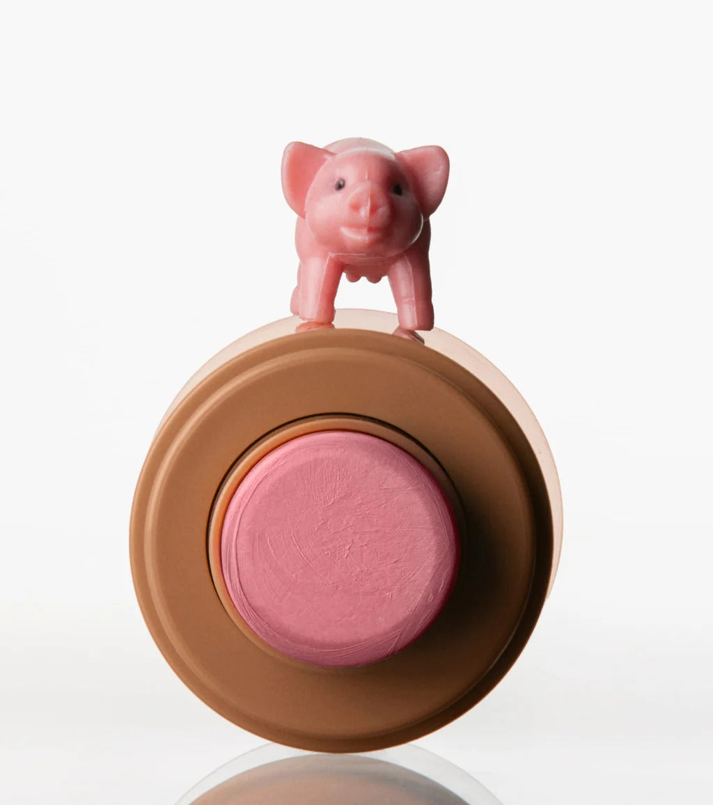 Rhode Blush Pocket Blush 5.3g - Piggy