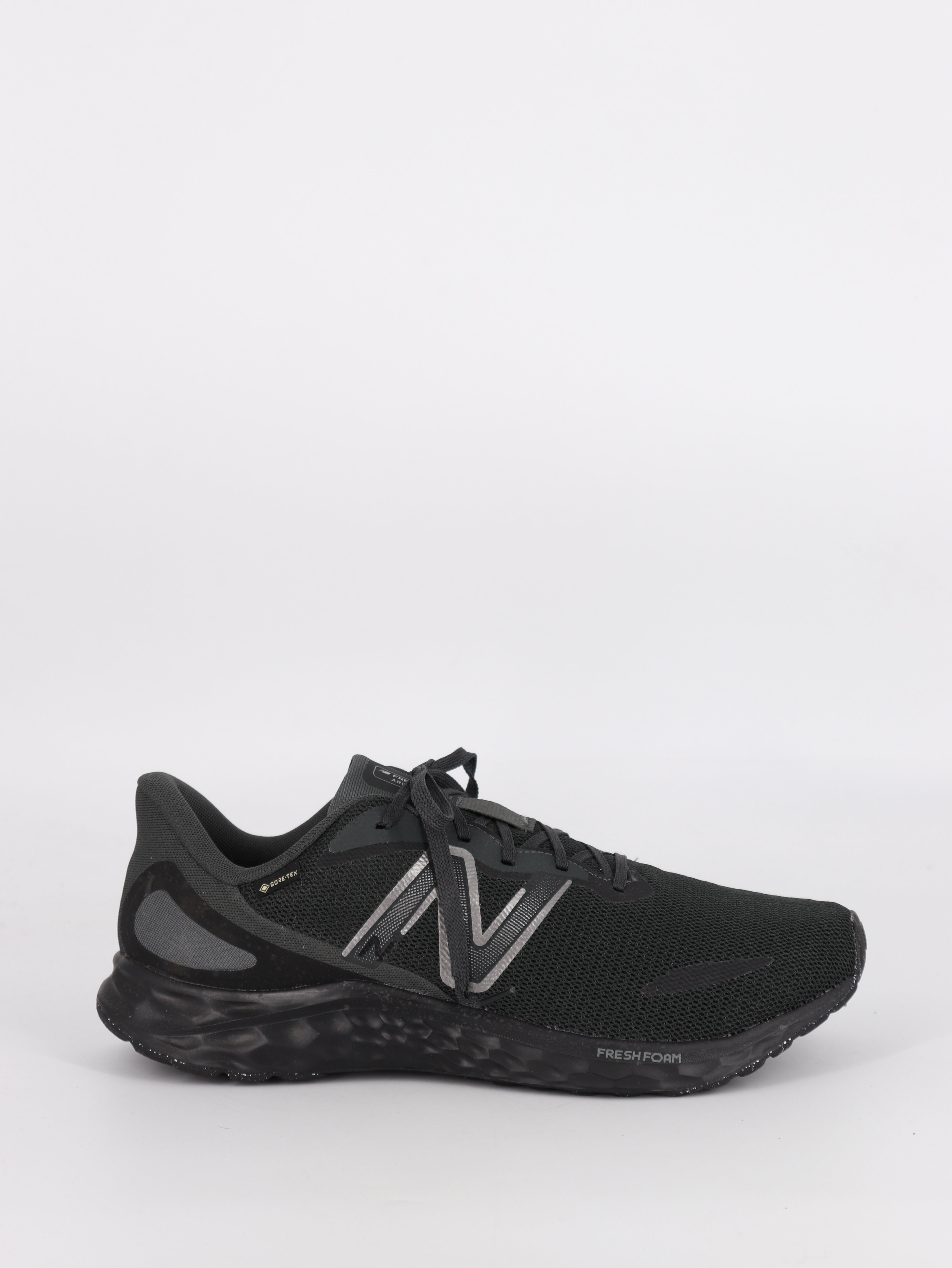 New Balance Tenis Deportivo Basic - Hombre - US 12